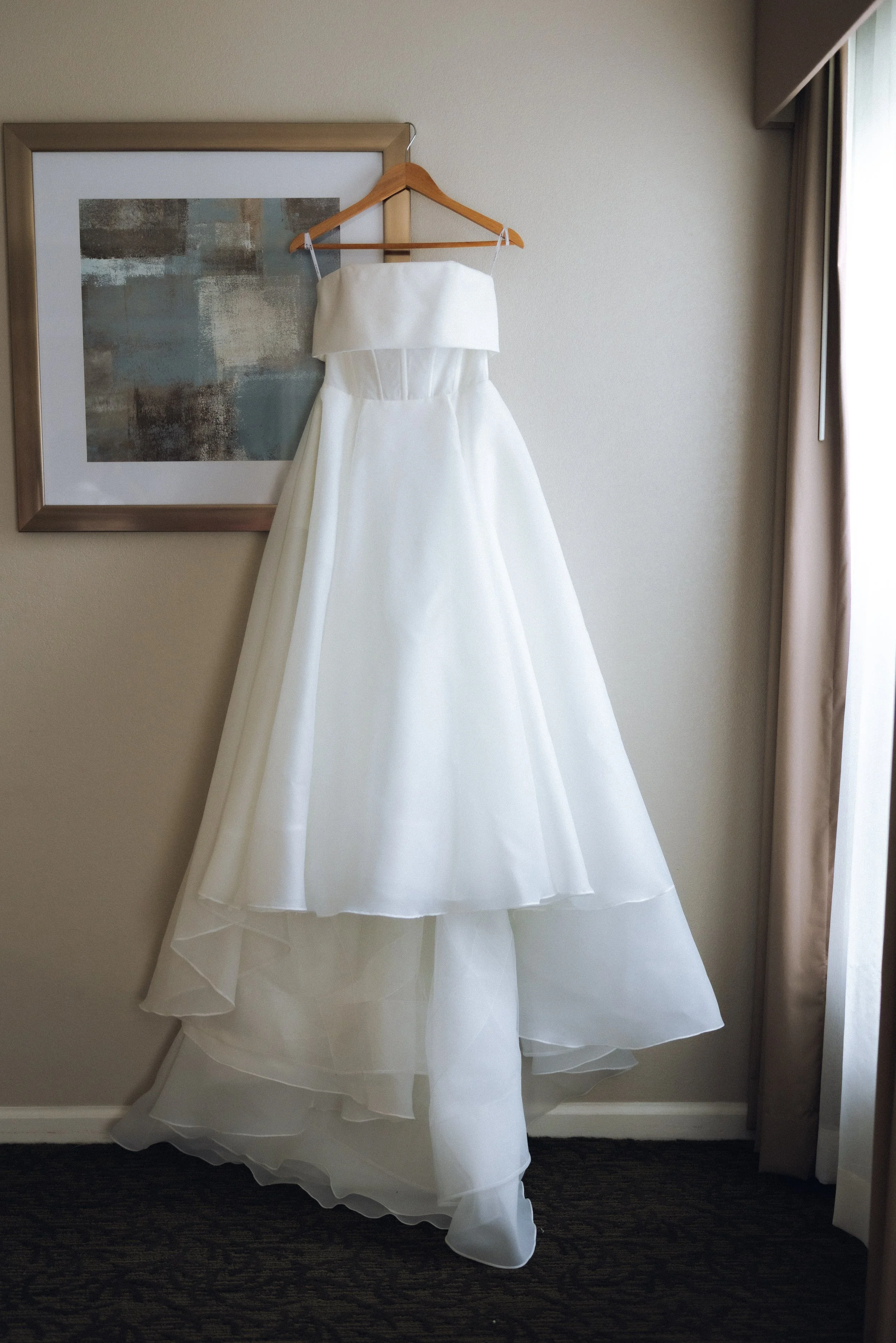 Gina and Andrew Wedding Sneak Peek-2.jpg