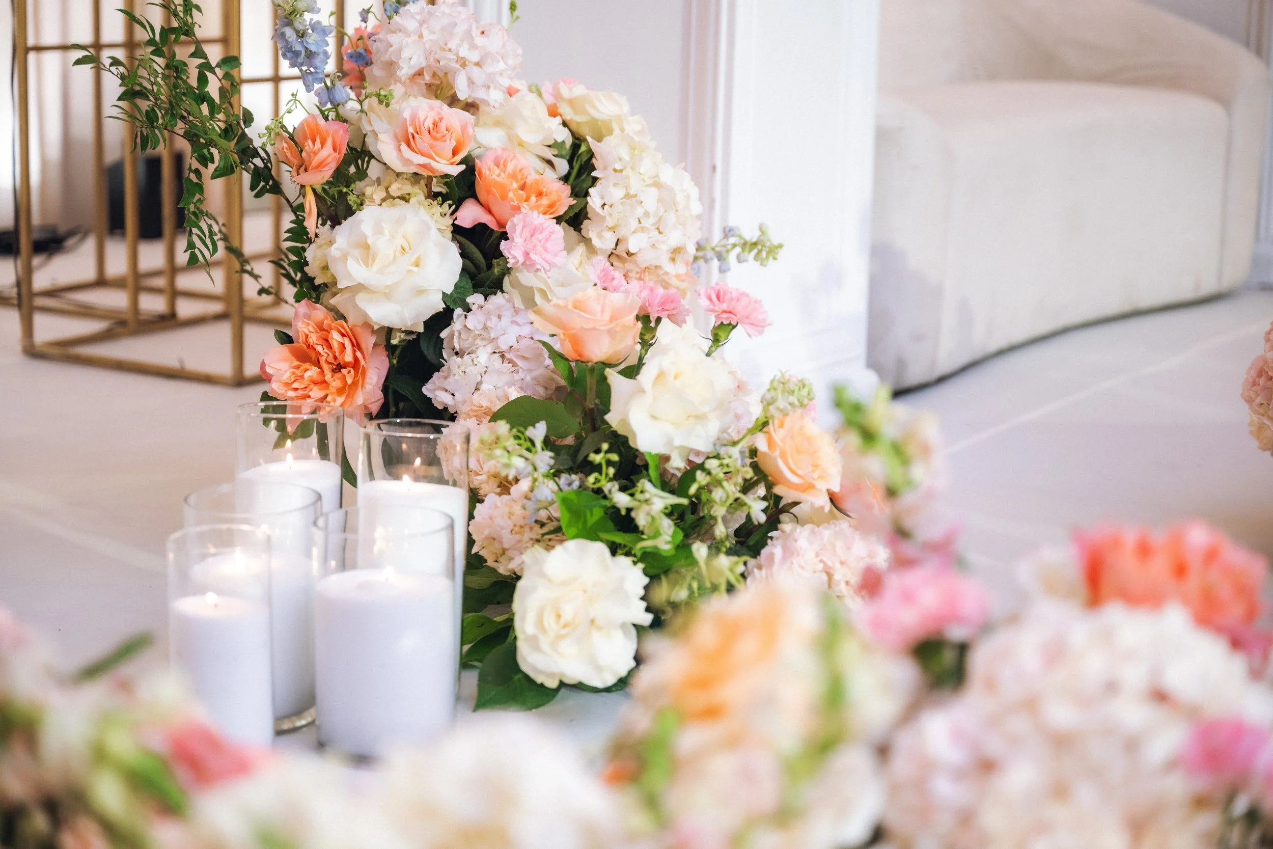 Winnie and Puneet Sneak Peek-71.jpg