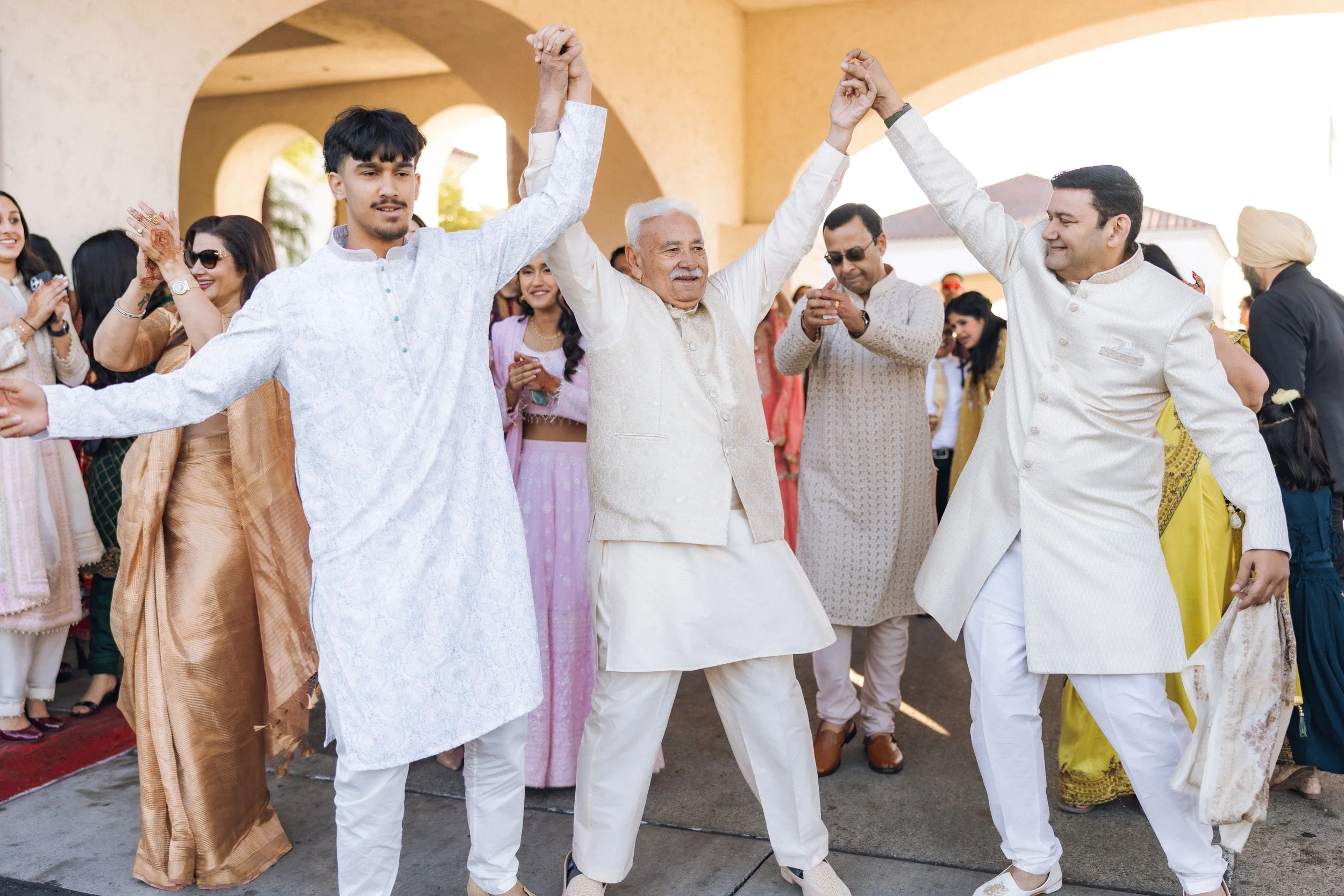 Winnie and Puneet Sneak Peek-38.jpg