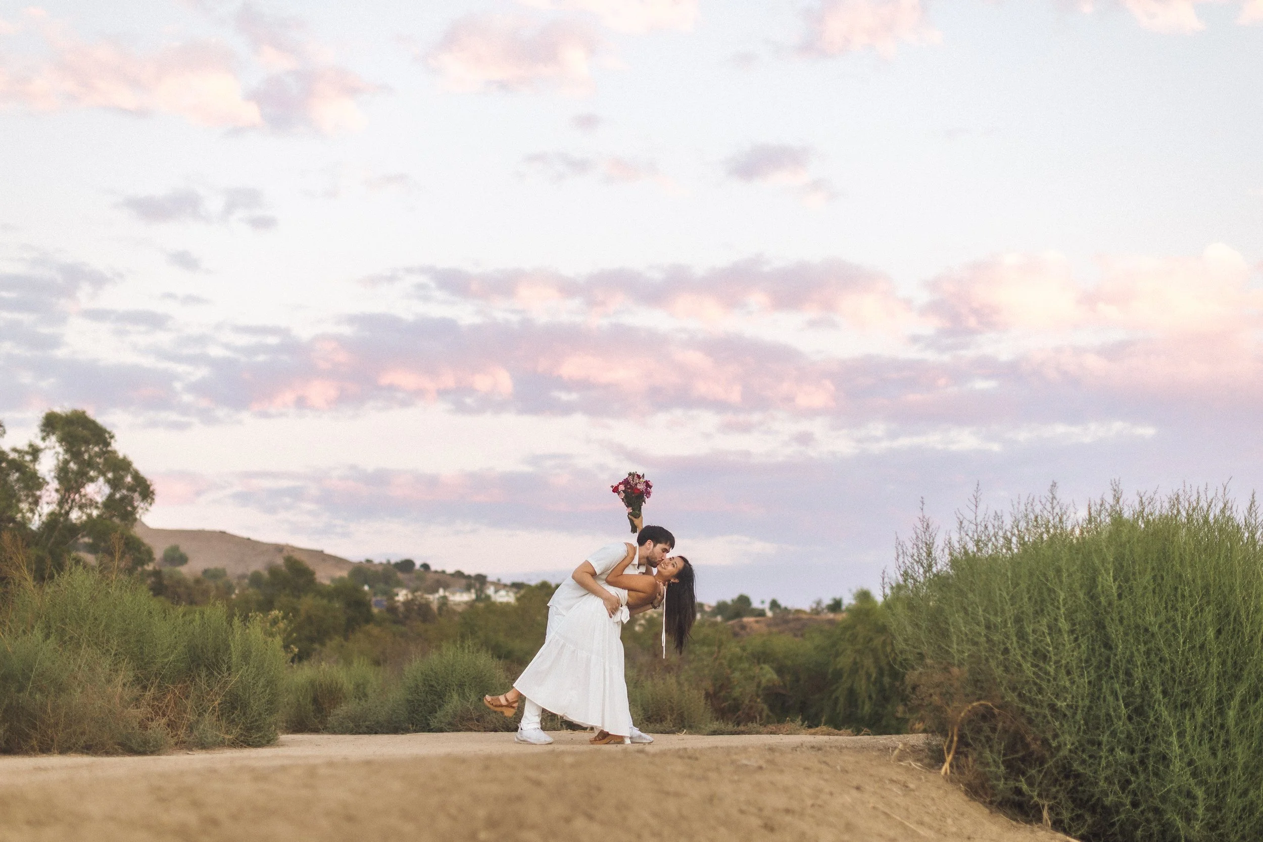 JD And Terence engagement-45.jpg