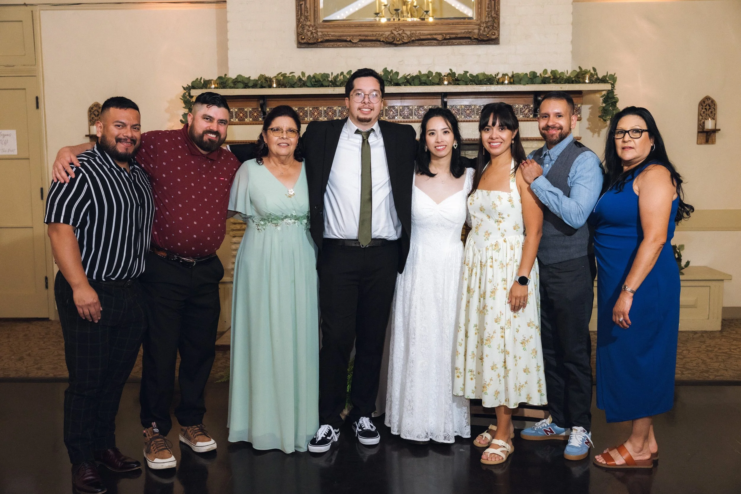 Geneva and Fernando Wedding Sneak Peek-71.jpg