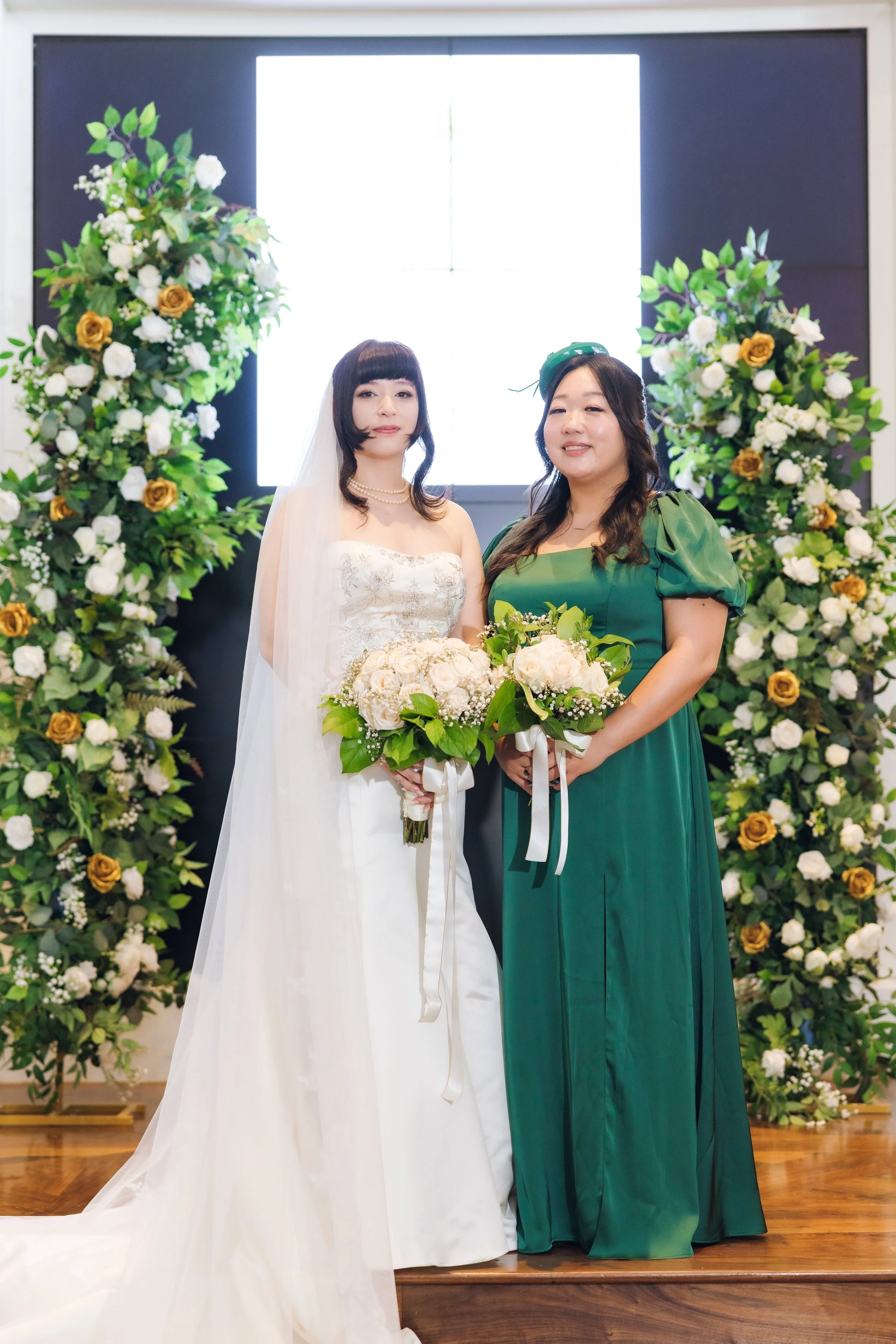 Marina and Josh Sneak peek-54.jpg