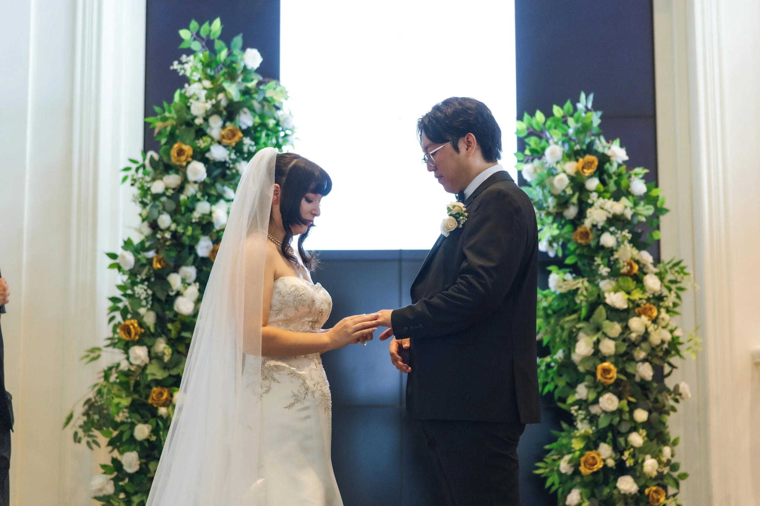 Marina and Josh Sneak peek-28.jpg