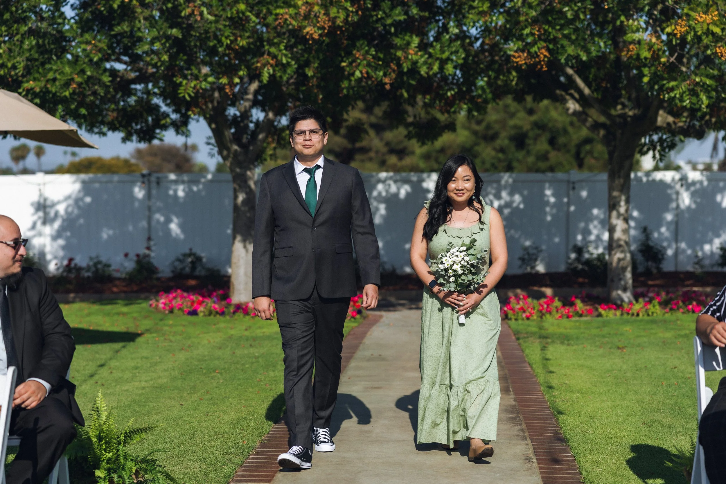 Geneva and Fernando Wedding Sneak Peek-31.jpg