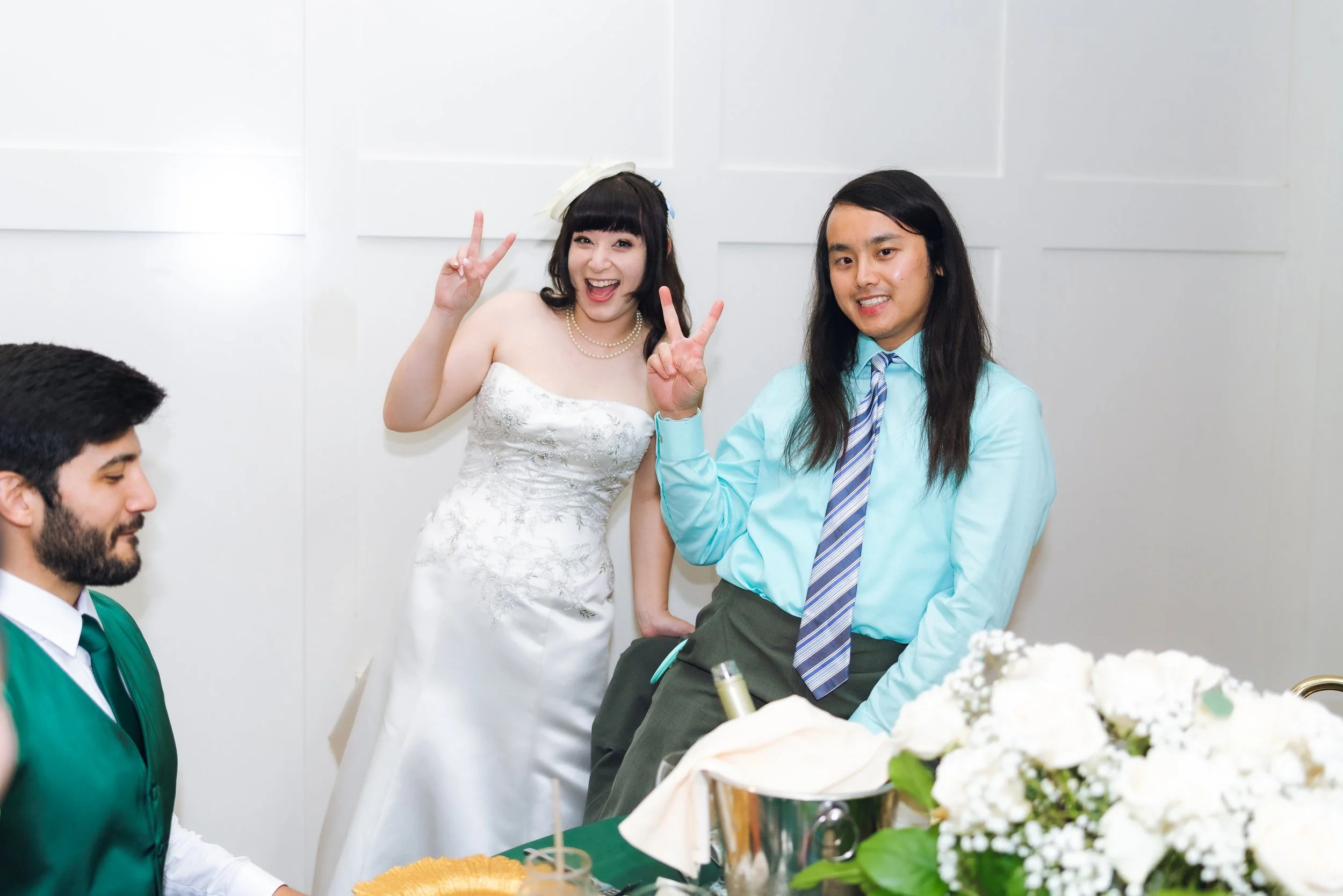 Marina and Josh Sneak peek-88.jpg