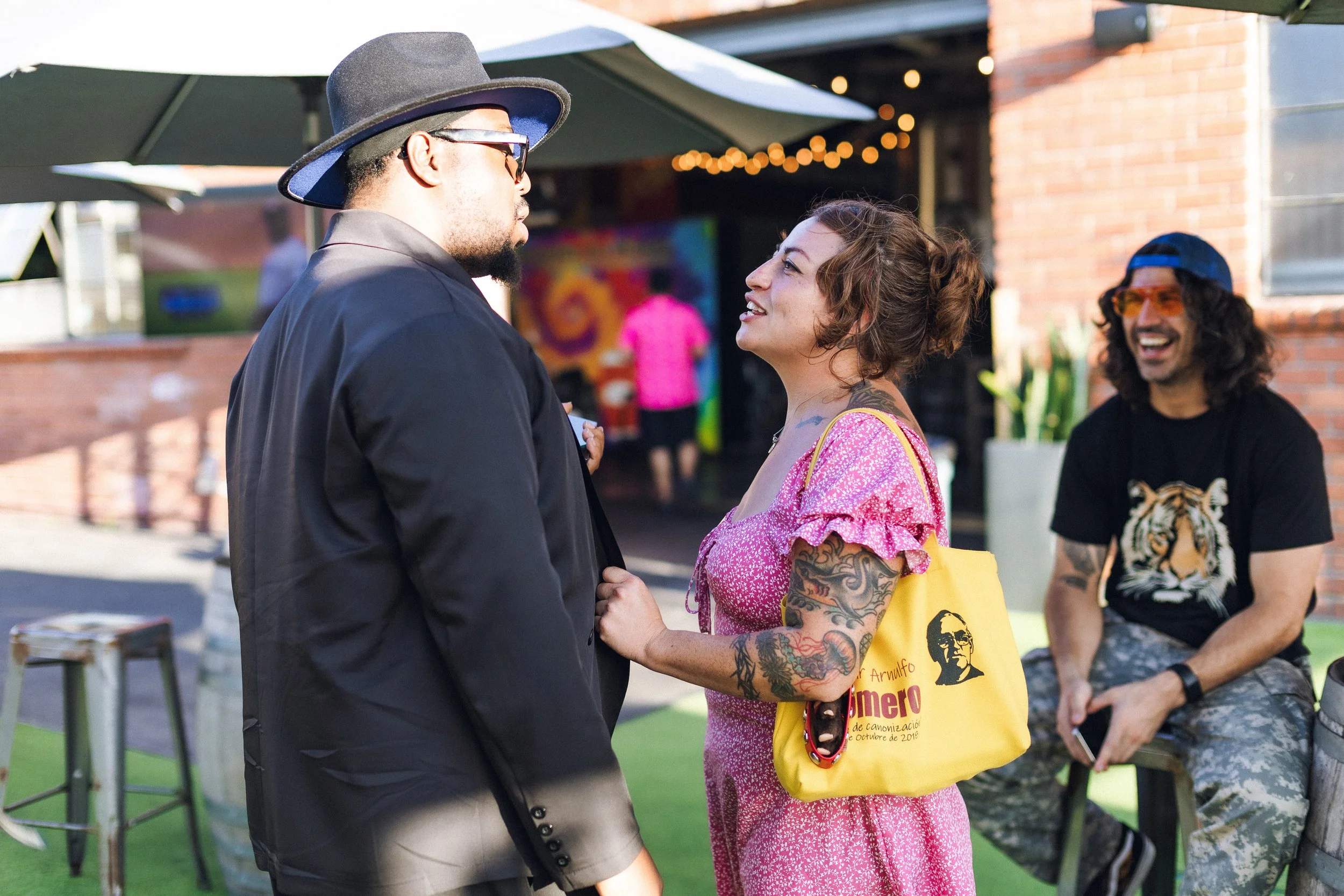 NHS 20 Year Reunion 2026 -58.jpg