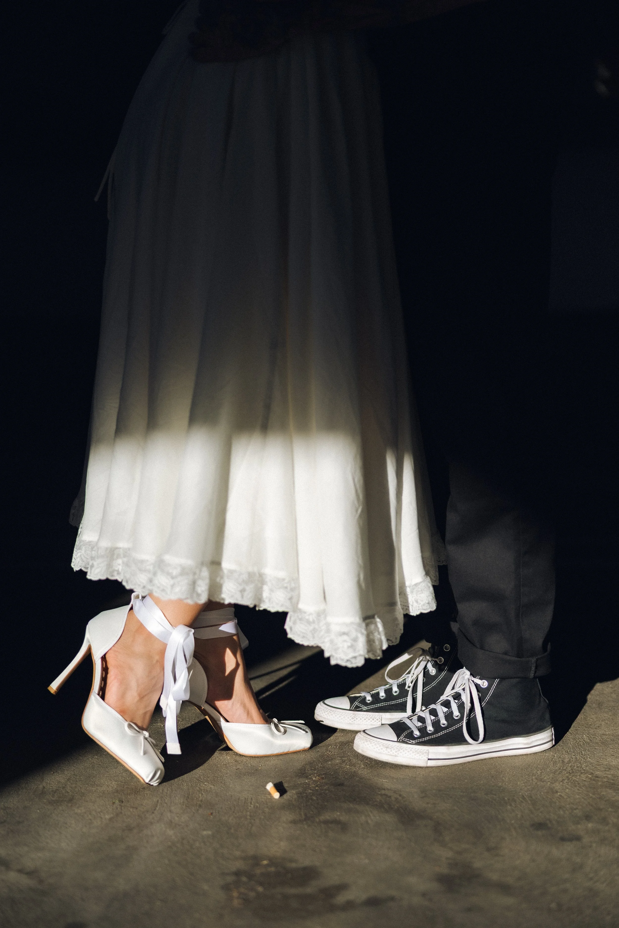 AK and Dylan Engagement-61.jpg