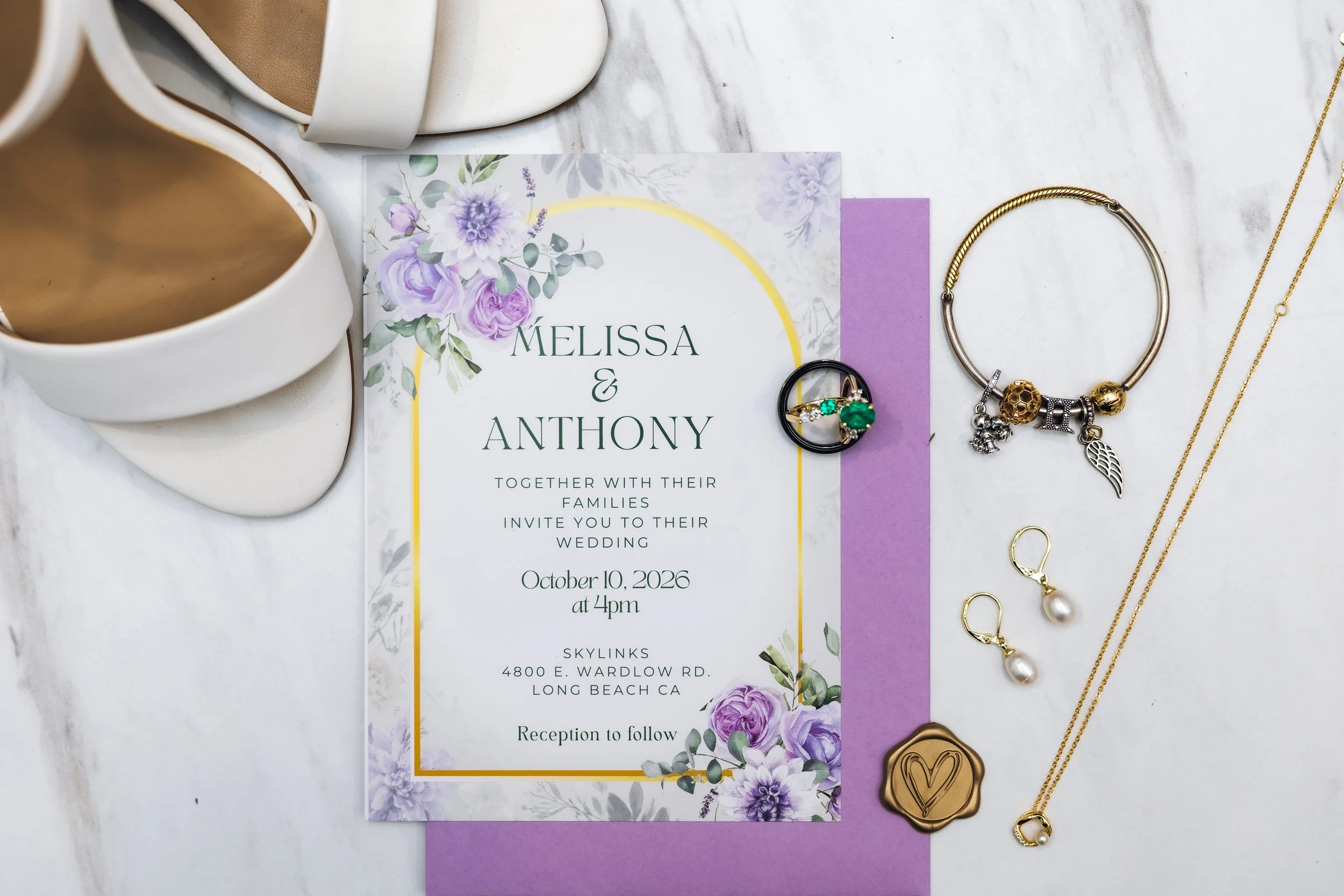 Sneak Peek- Melissa and Anthony-12.jpg