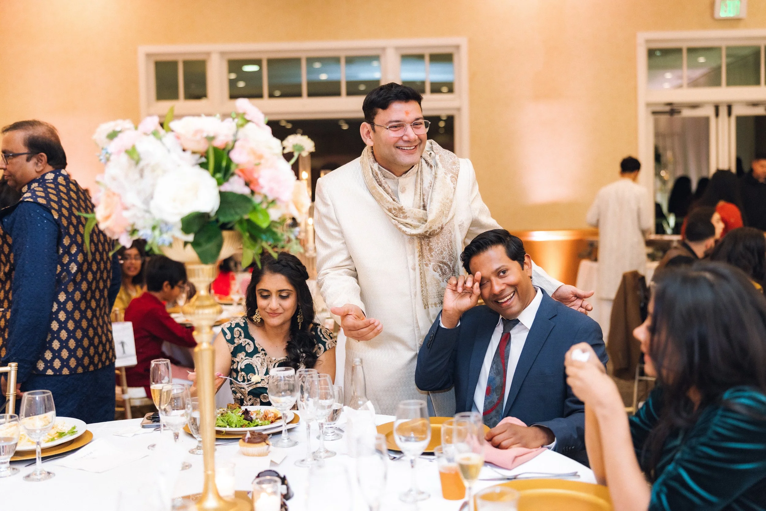 Winnie and Puneet Sneak Peek-88.jpg