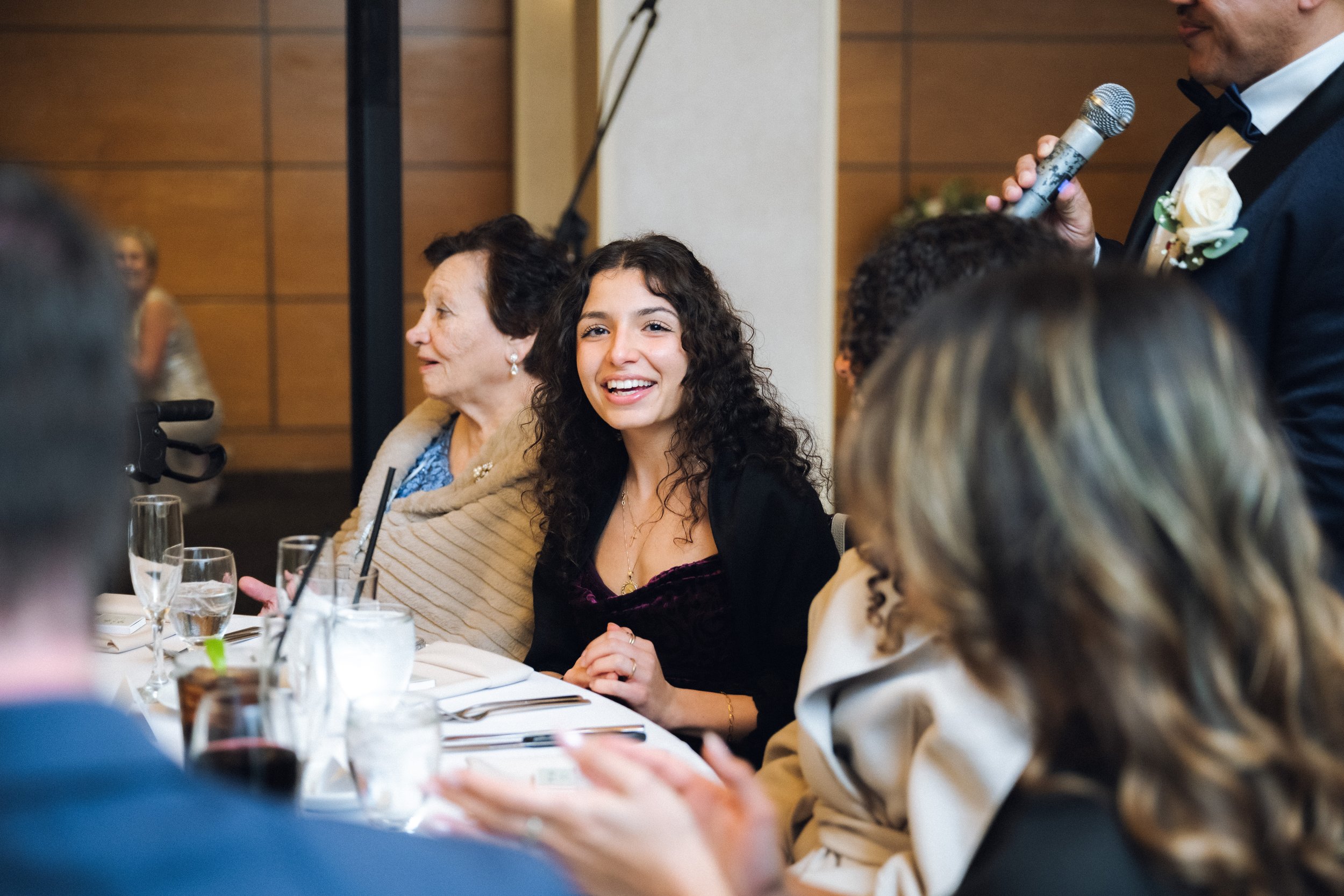 Gina and Andrew Wedding Sneak Peek-85.jpg