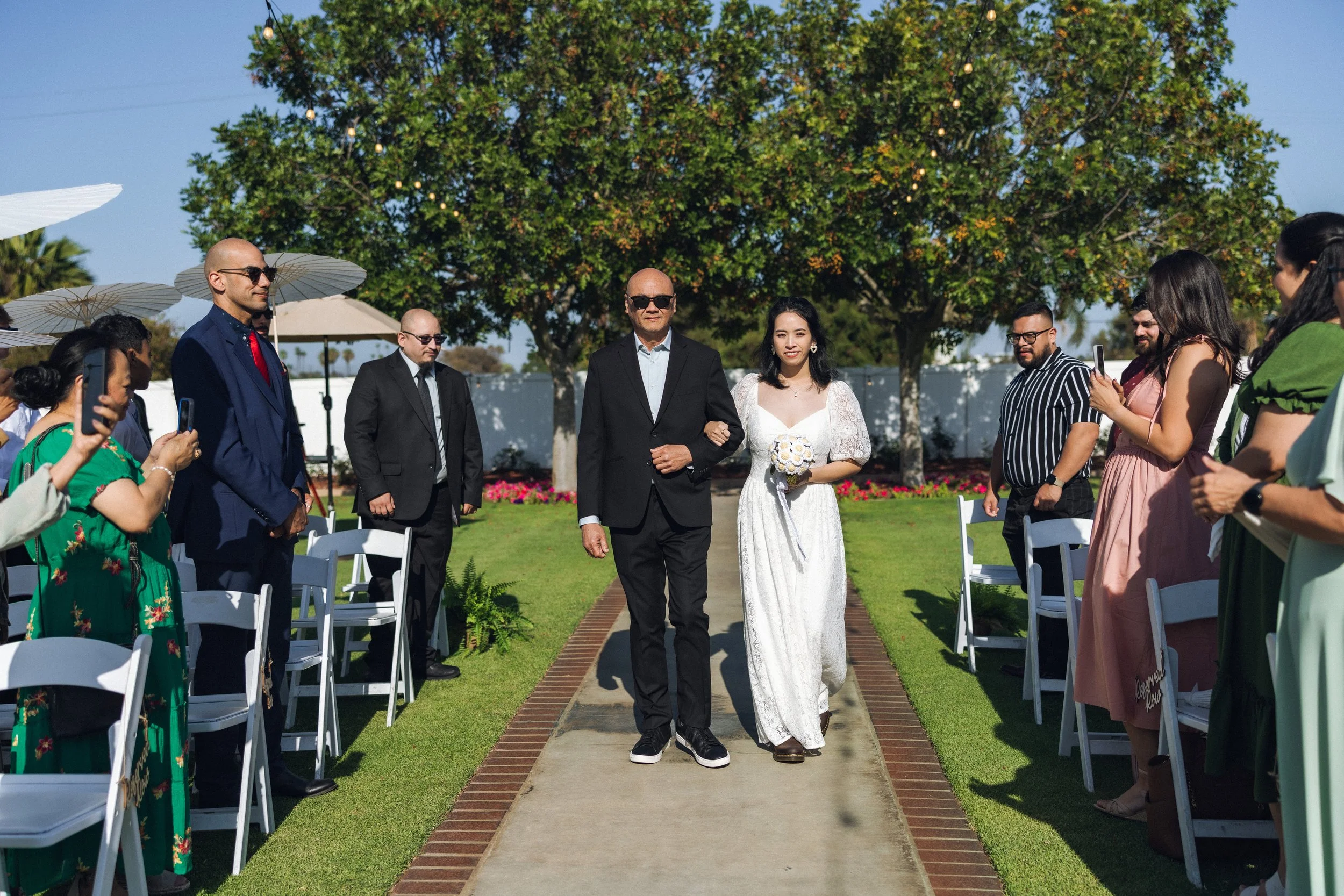 Geneva and Fernando Wedding Sneak Peek-35.jpg