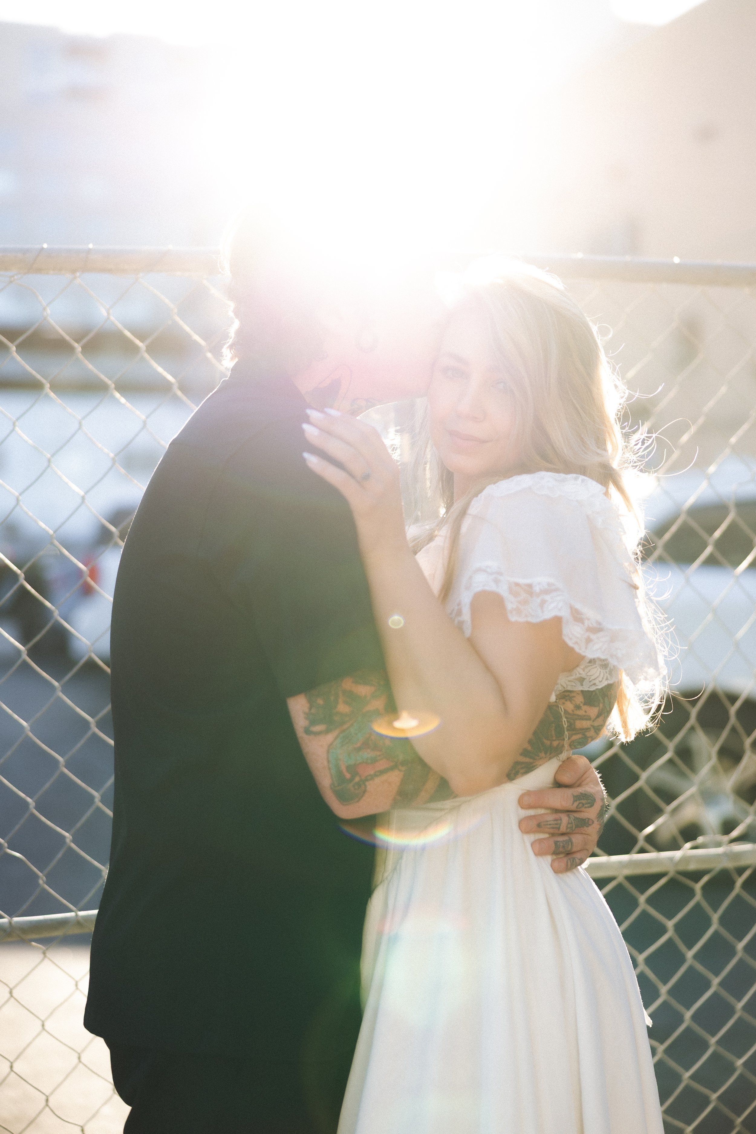 AK and Dylan Engagement-108.jpg