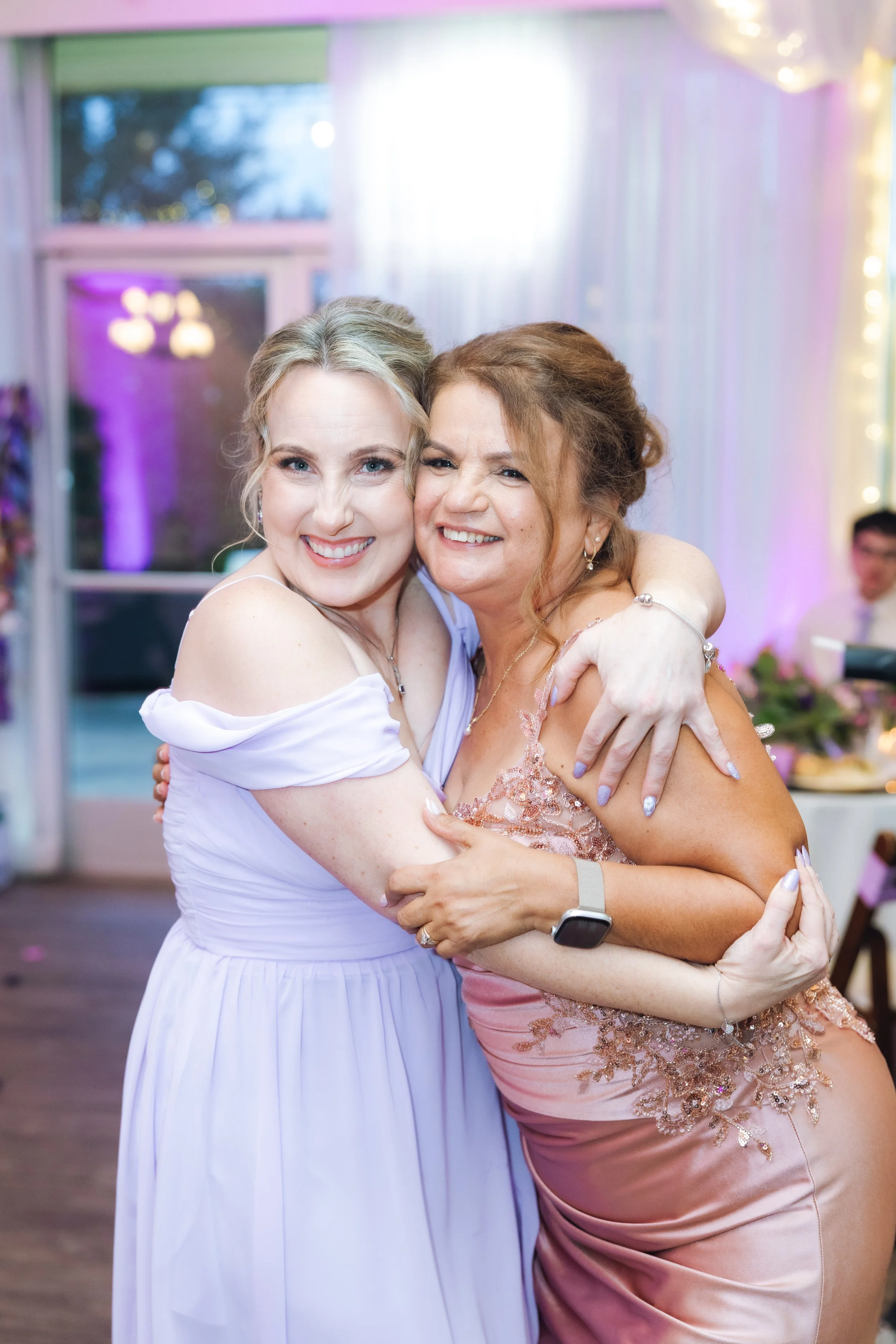 Sneak Peek- Melissa and Anthony-127.jpg
