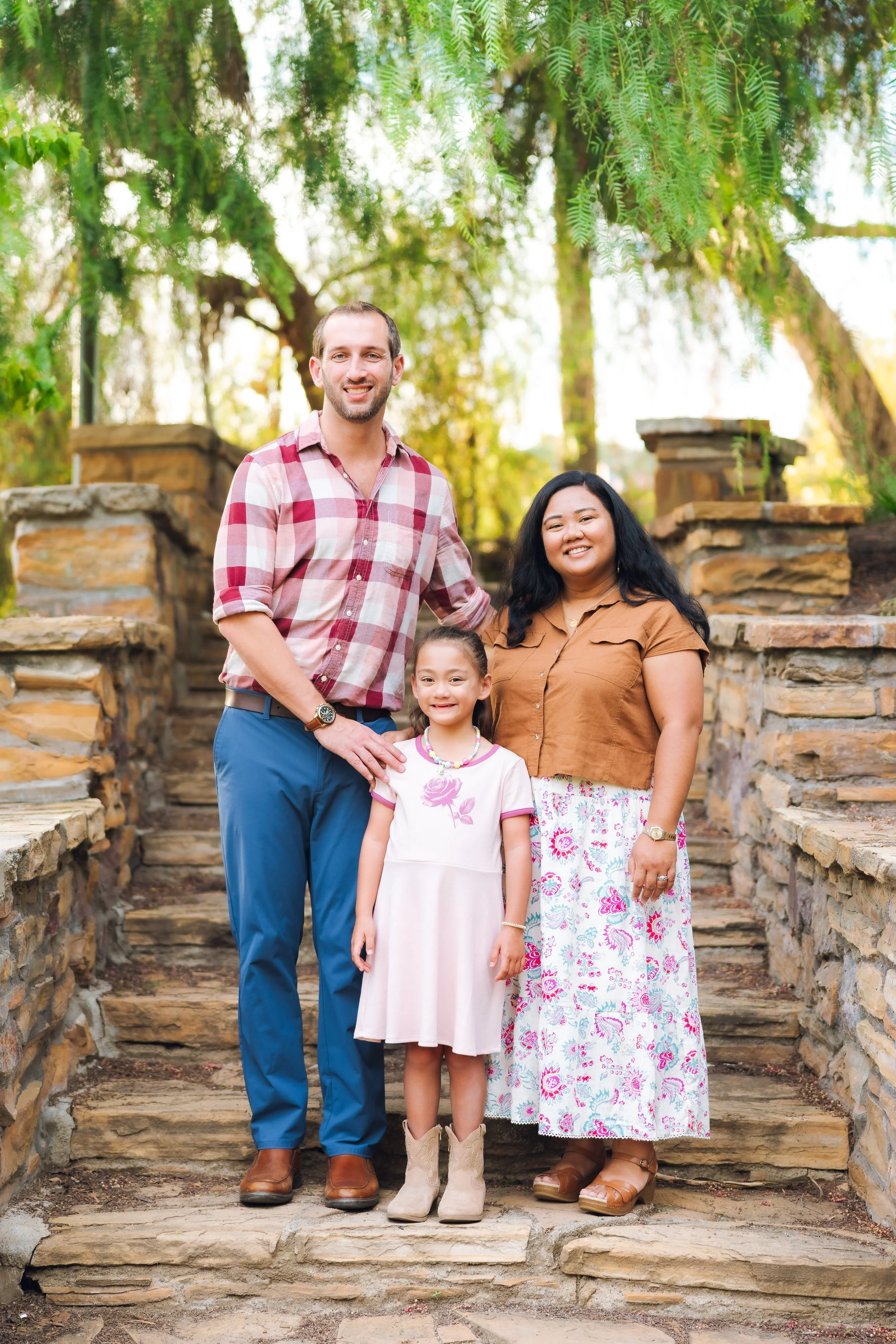 rosaly family 2026-22.jpg
