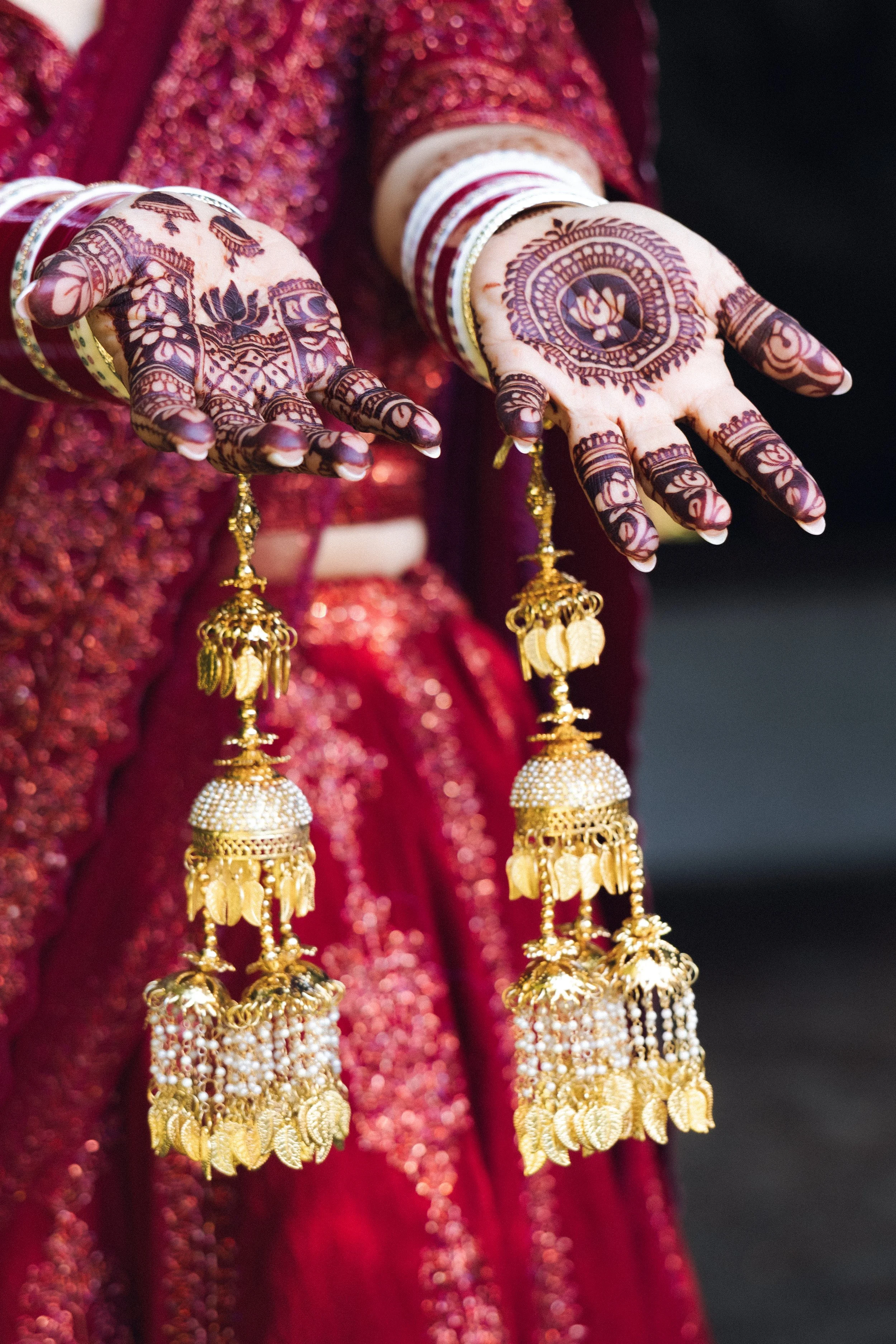 Winnie and Puneet Sneak Peek-15.jpg