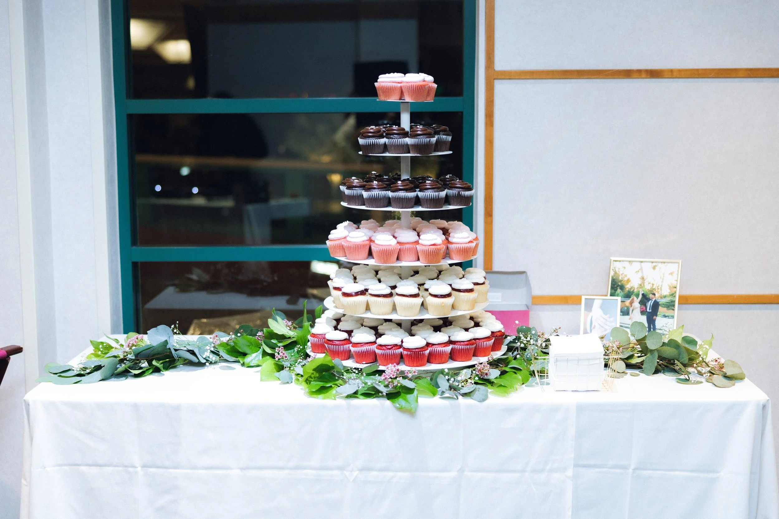 Gina and Andrew Wedding Sneak Peek-83.jpg