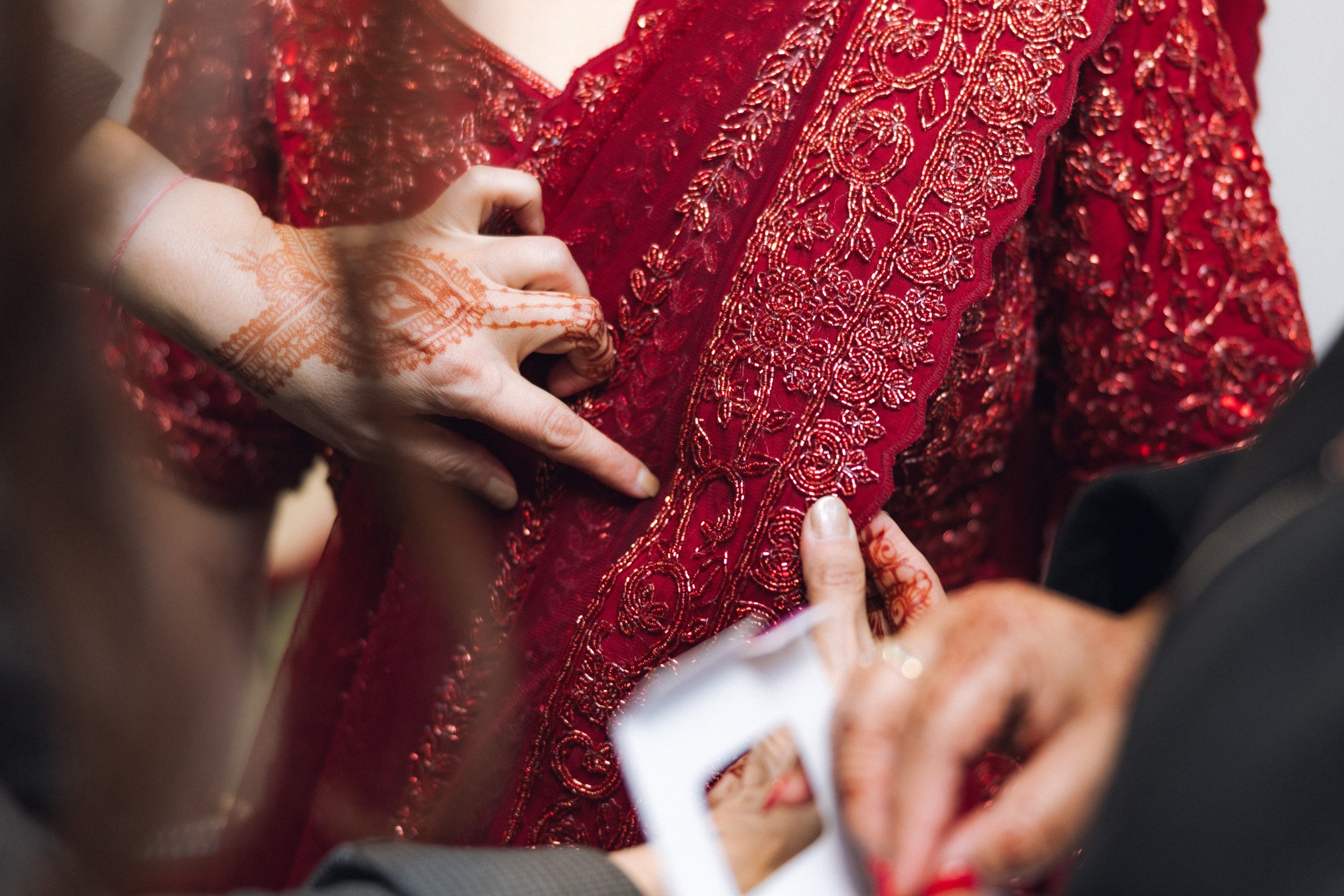 Winnie and Puneet Sneak Peek-7.jpg