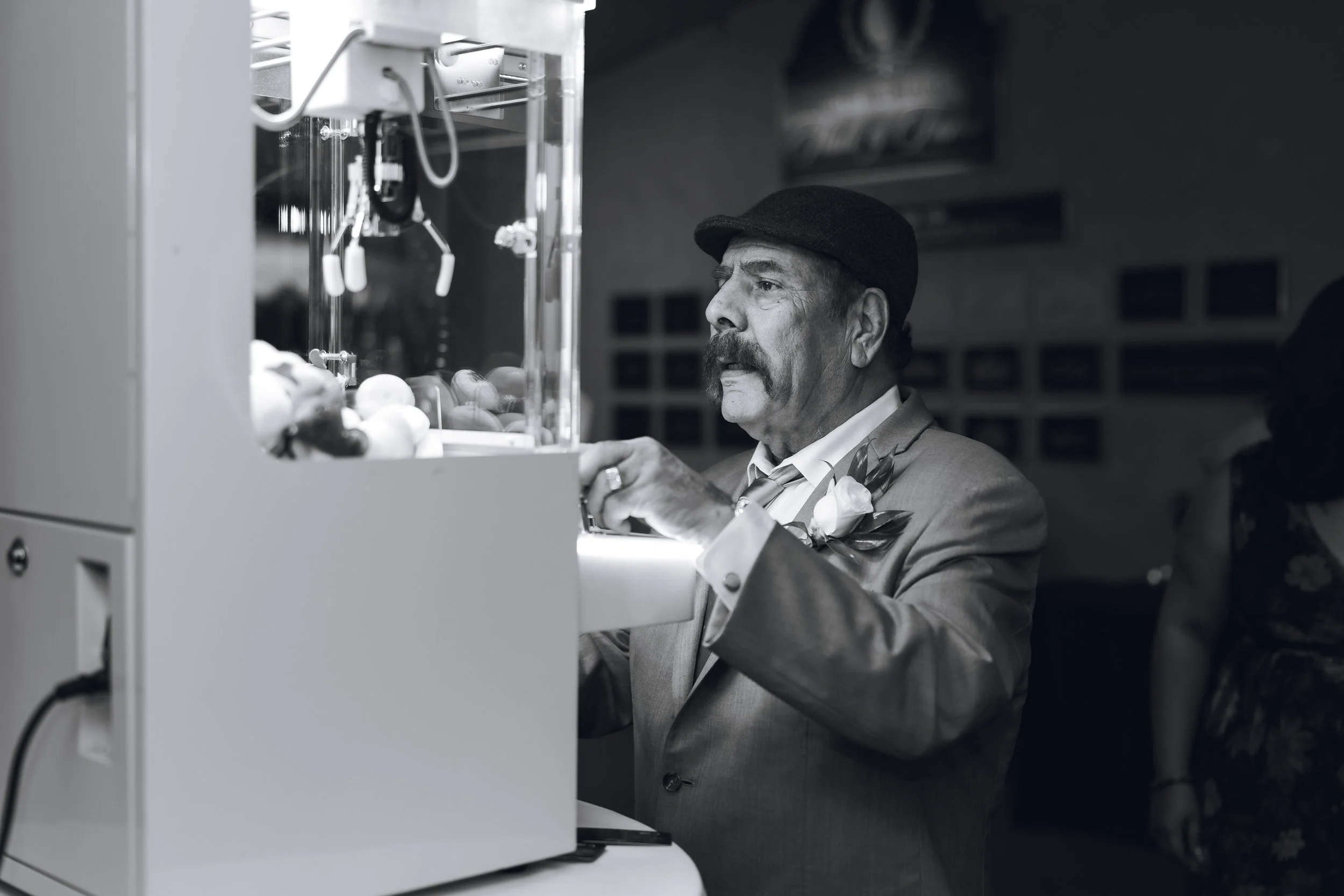 Sneak Peek- Melissa and Anthony-149.jpg