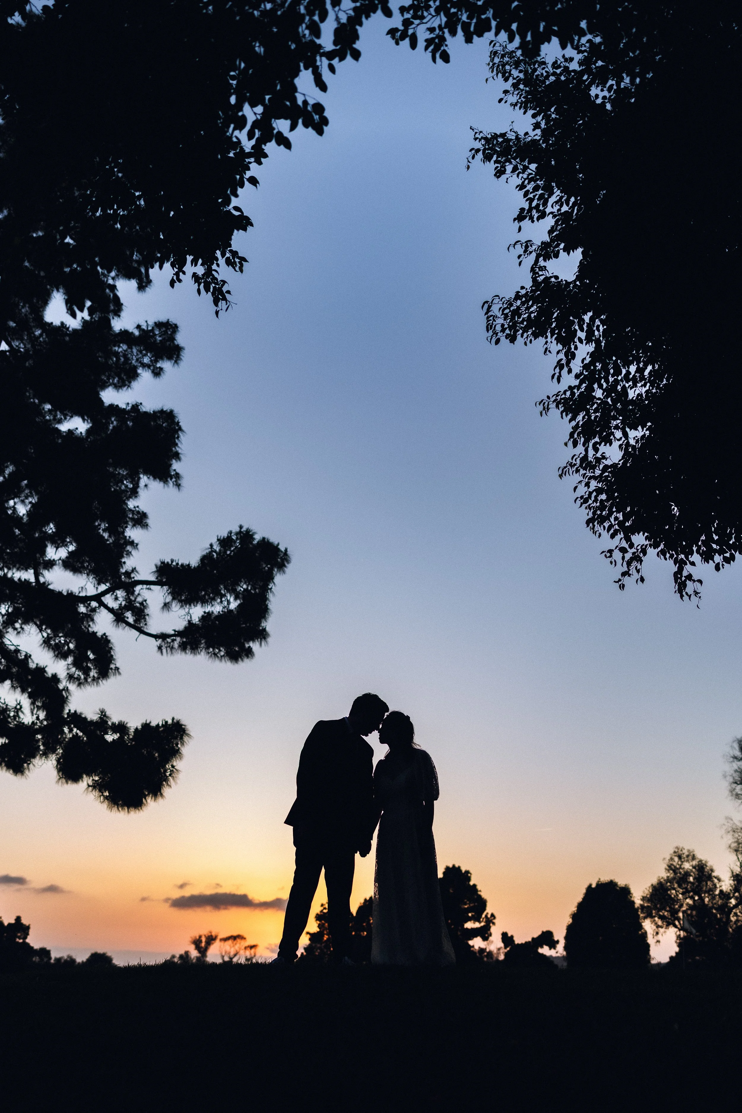 Geneva and Fernando Wedding Sneak Peek-69.jpg