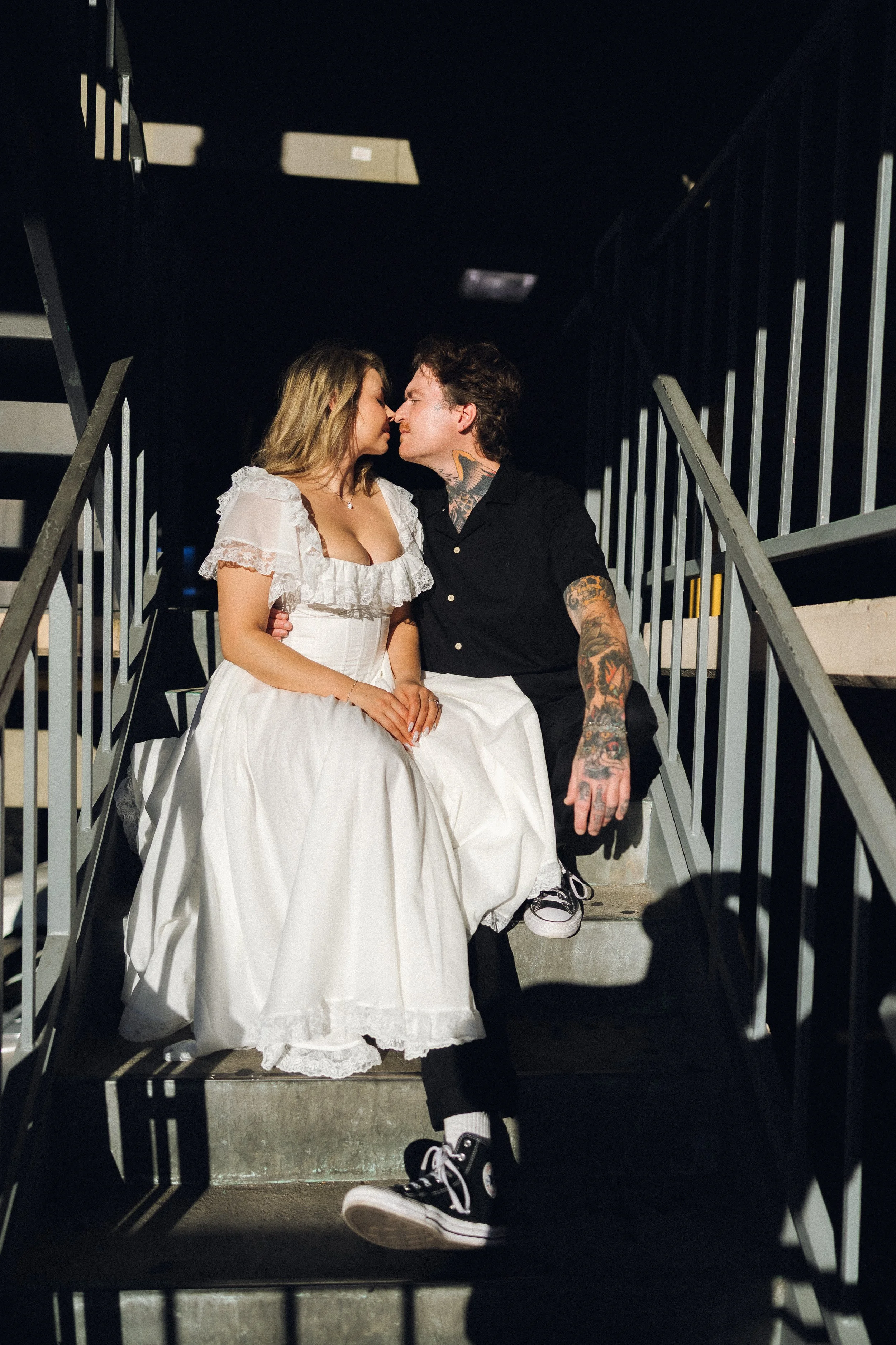 AK and Dylan Engagement-68.jpg