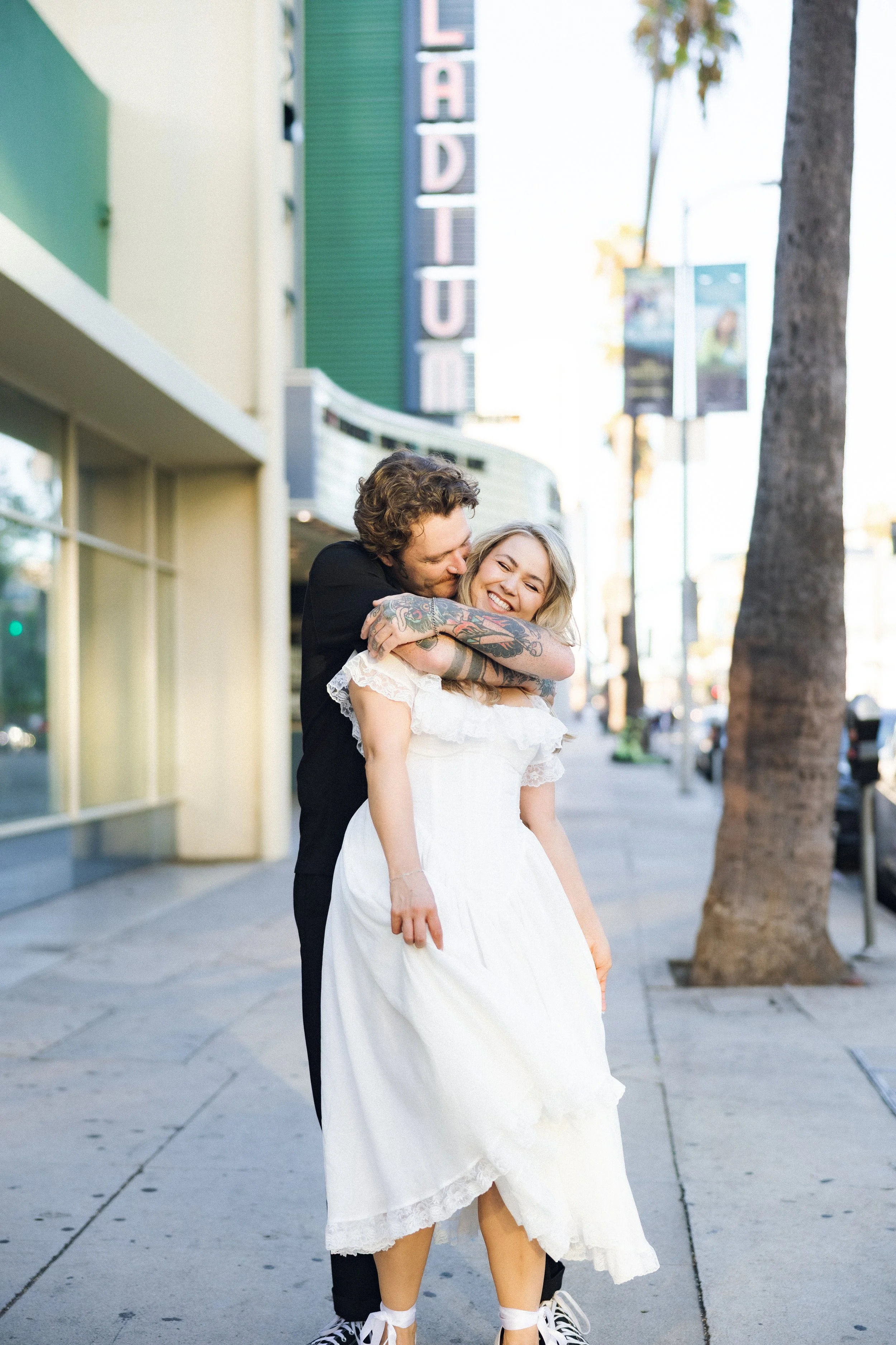 AK and Dylan Engagement-152.jpg