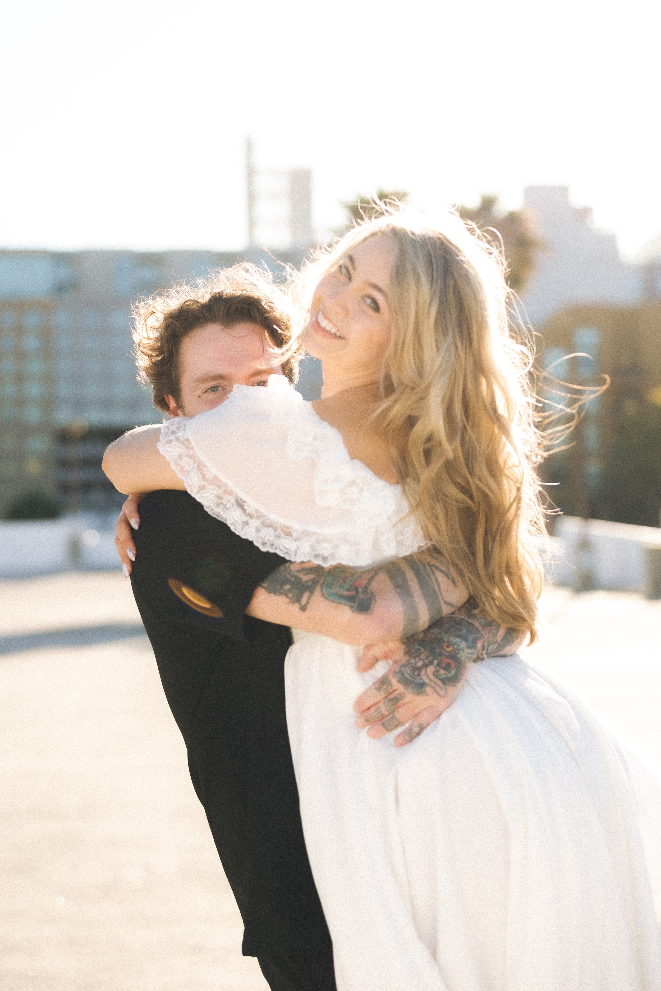 AK and Dylan Engagement-13.jpg