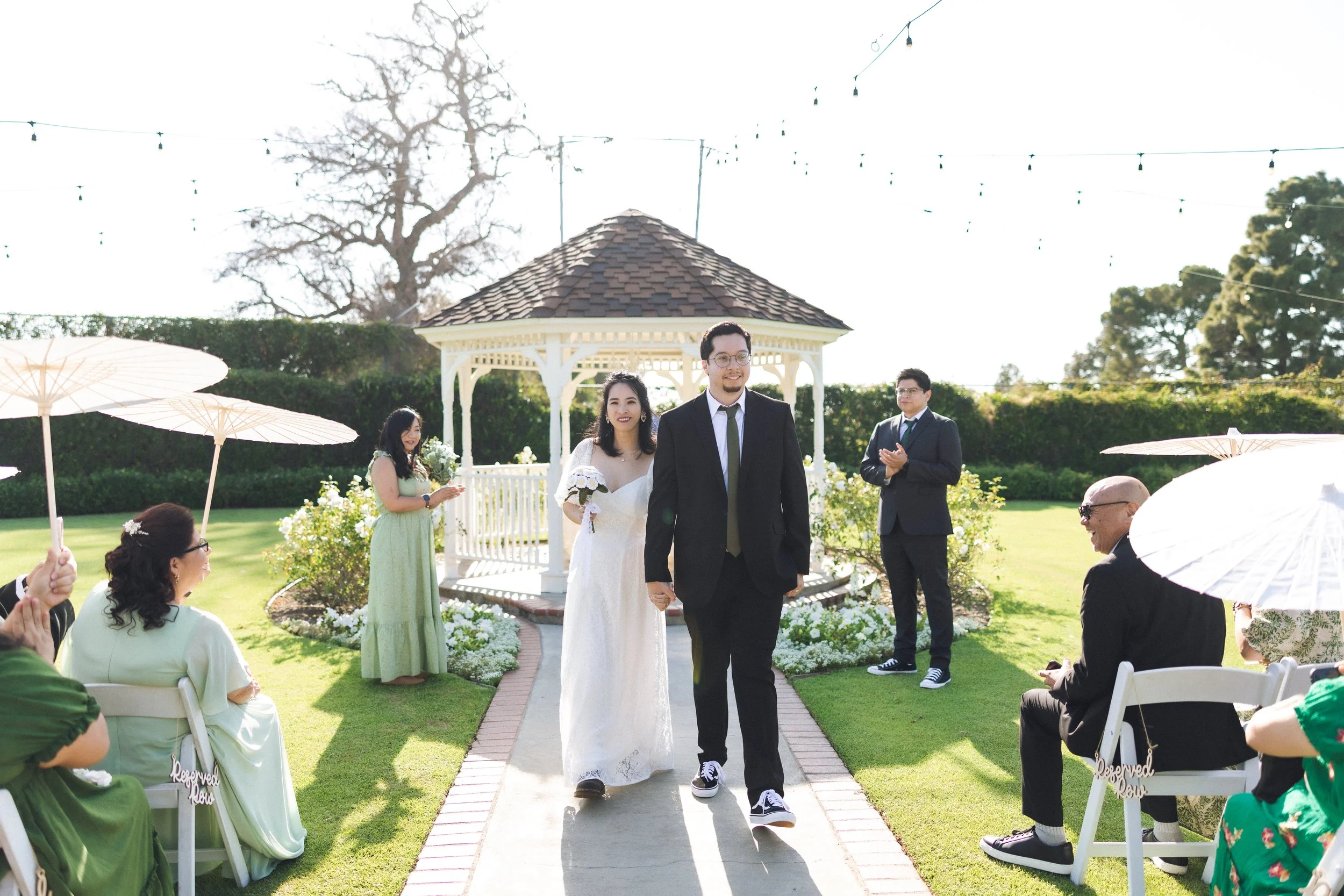 Geneva and Fernando Wedding Sneak Peek-43.jpg