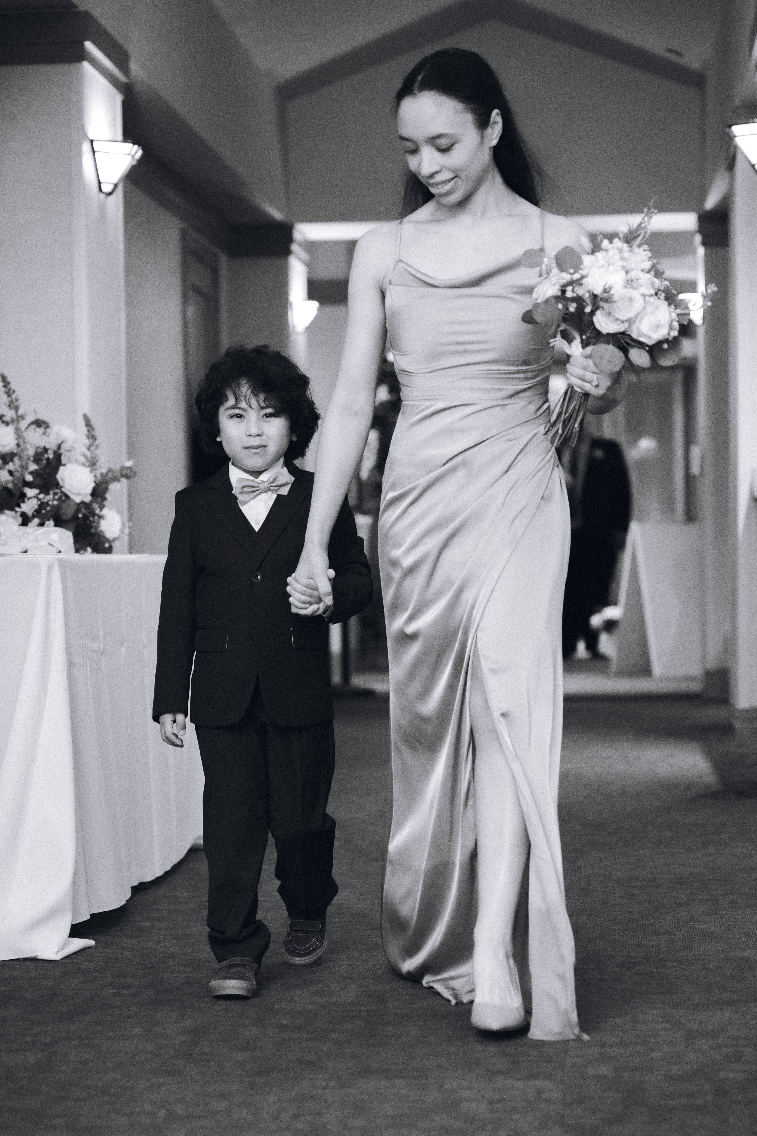 Gina and Andrew Wedding Sneak Peek-45.jpg