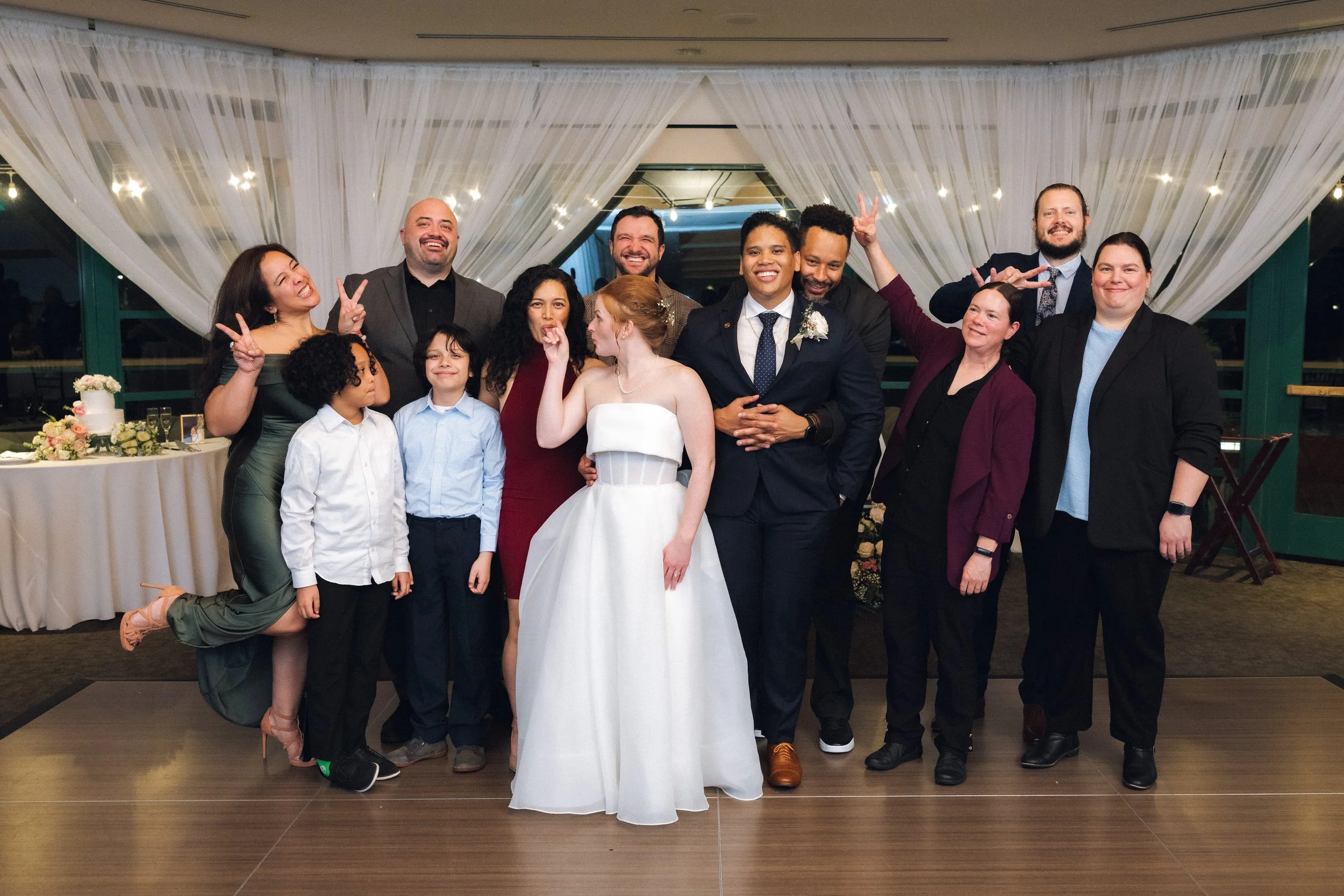 Gina and Andrew Wedding Sneak Peek-102.jpg