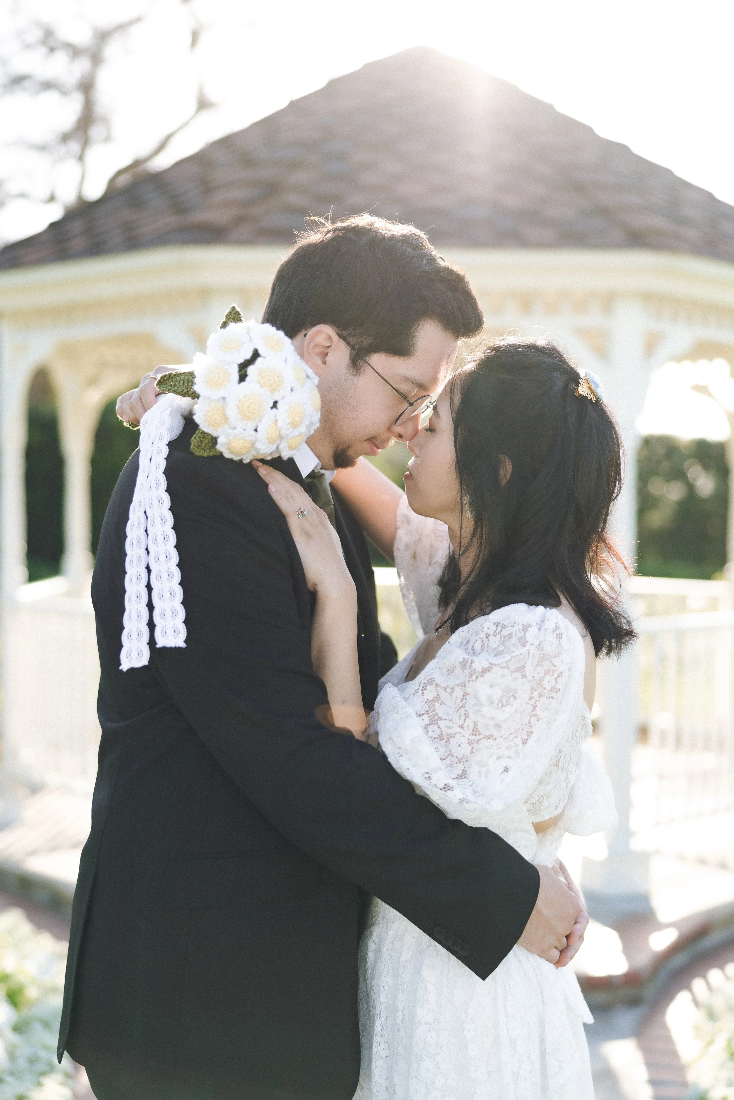 Geneva and Fernando Wedding Sneak Peek-49.jpg