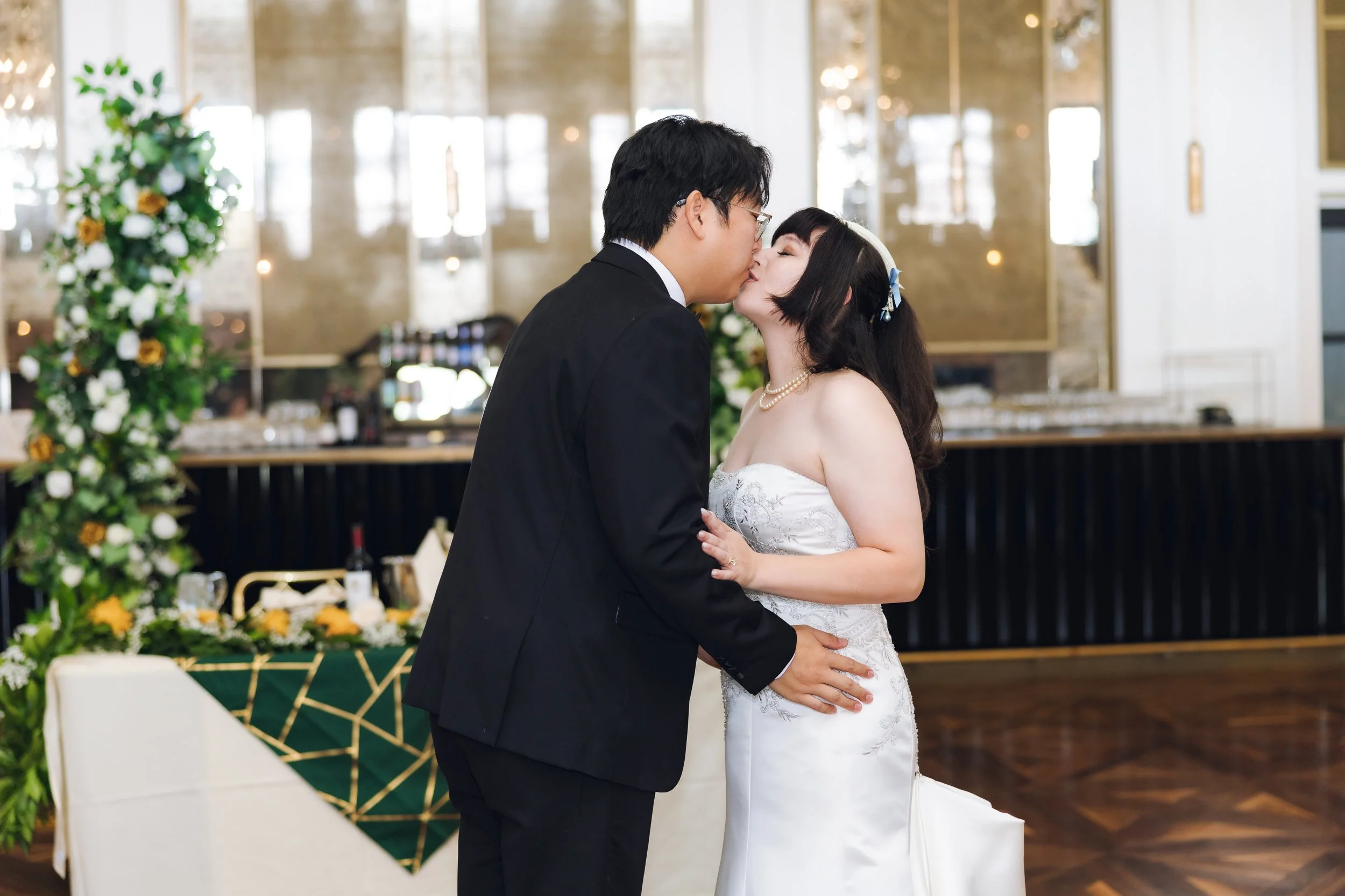 Marina and Josh Sneak peek-85.jpg