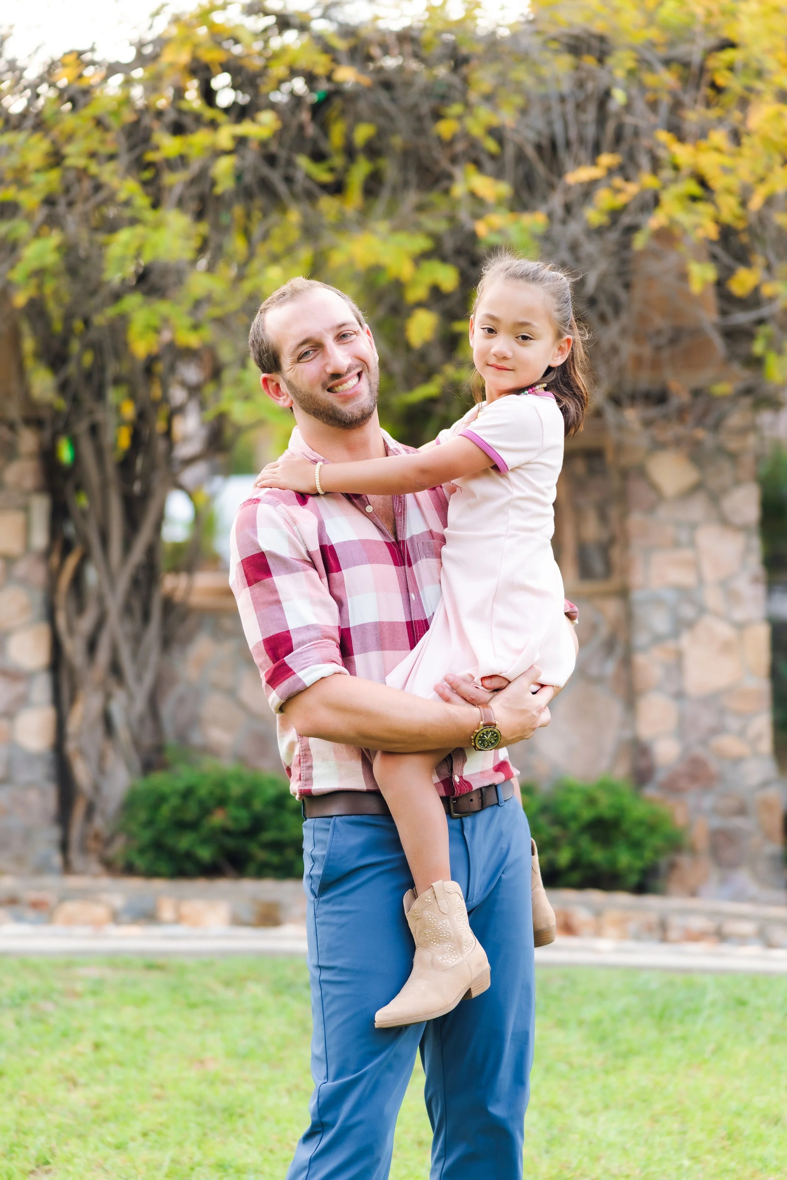 rosaly family 2026-7.jpg