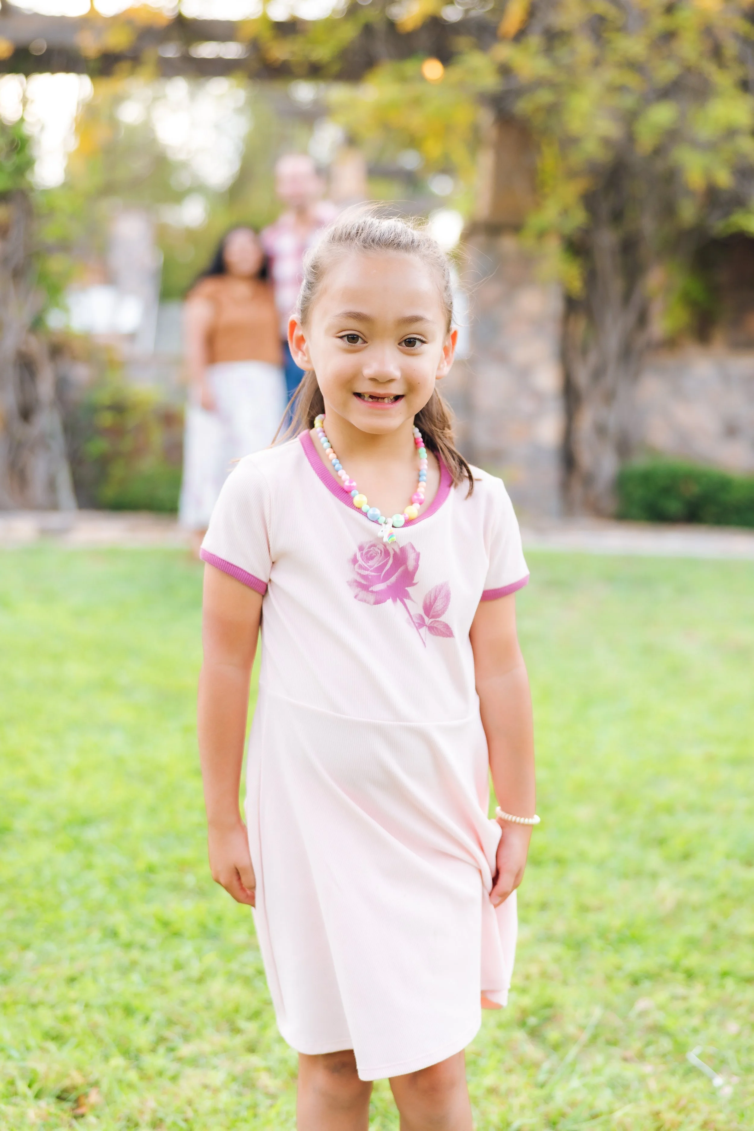 rosaly family 2026-2.jpg