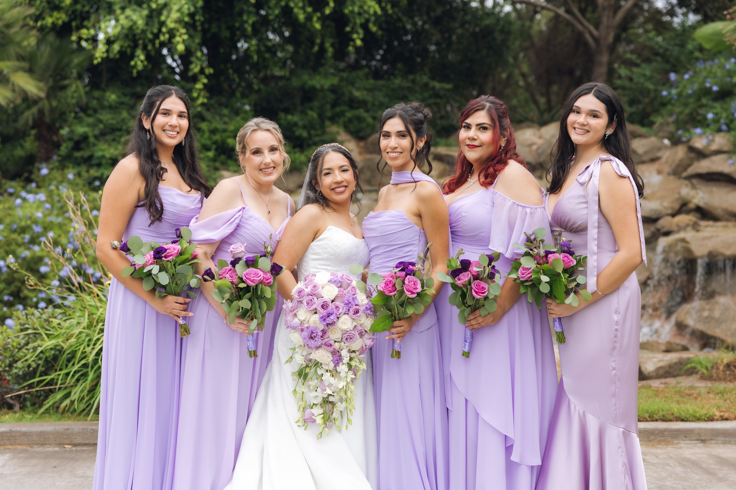 Sneak Peek- Melissa and Anthony-84.jpg