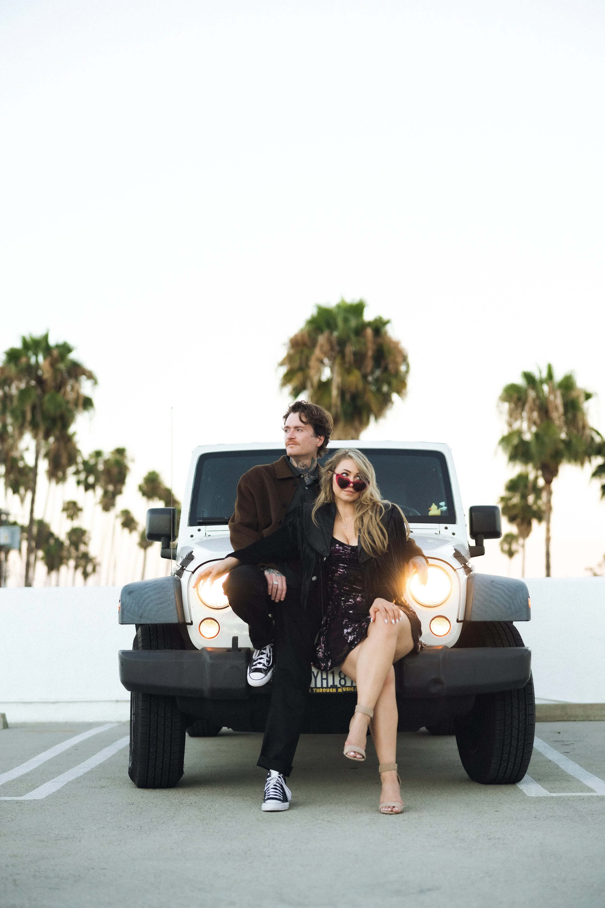 AK and Dylan Engagement-229.jpg