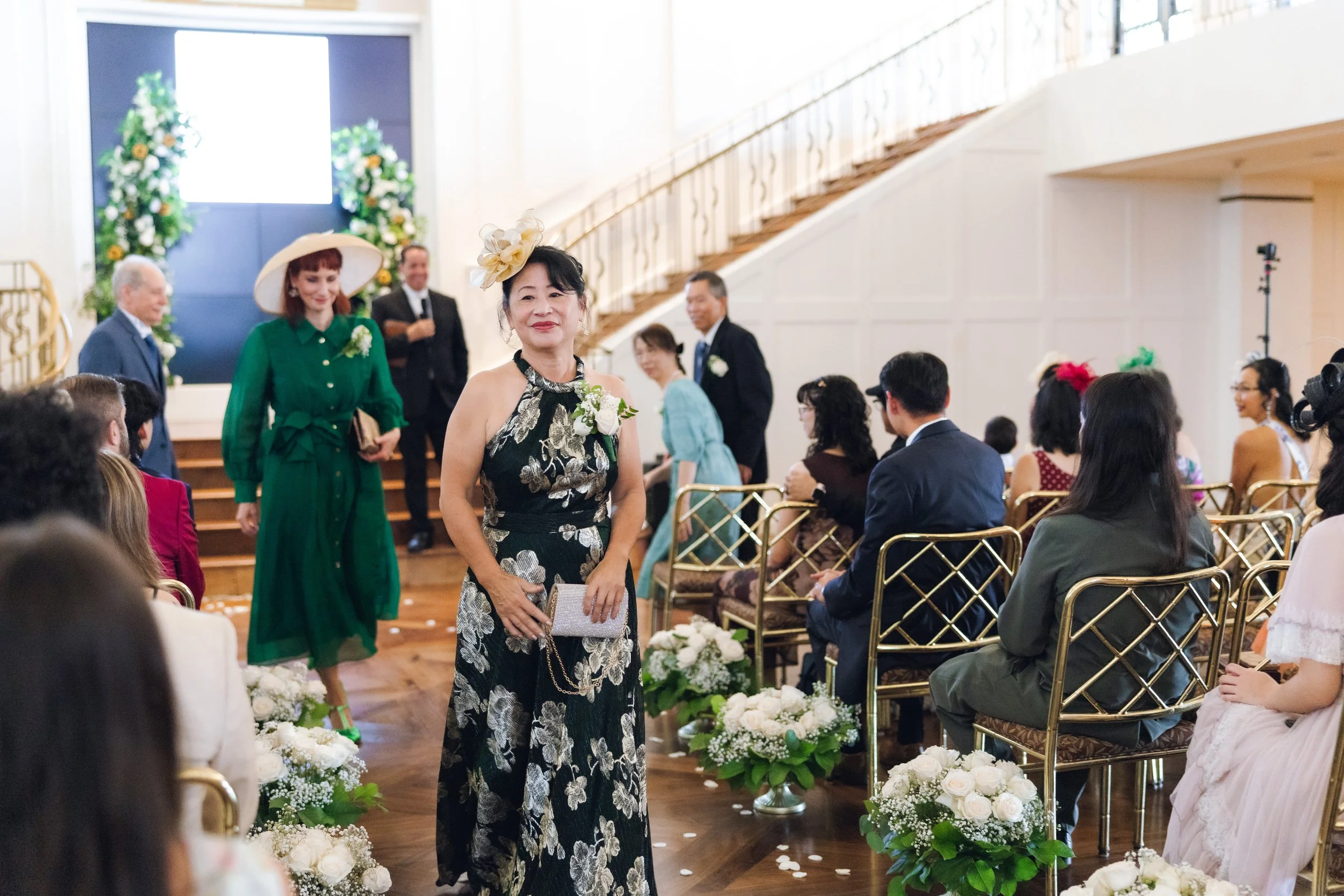 Marina and Josh Sneak peek-42.jpg