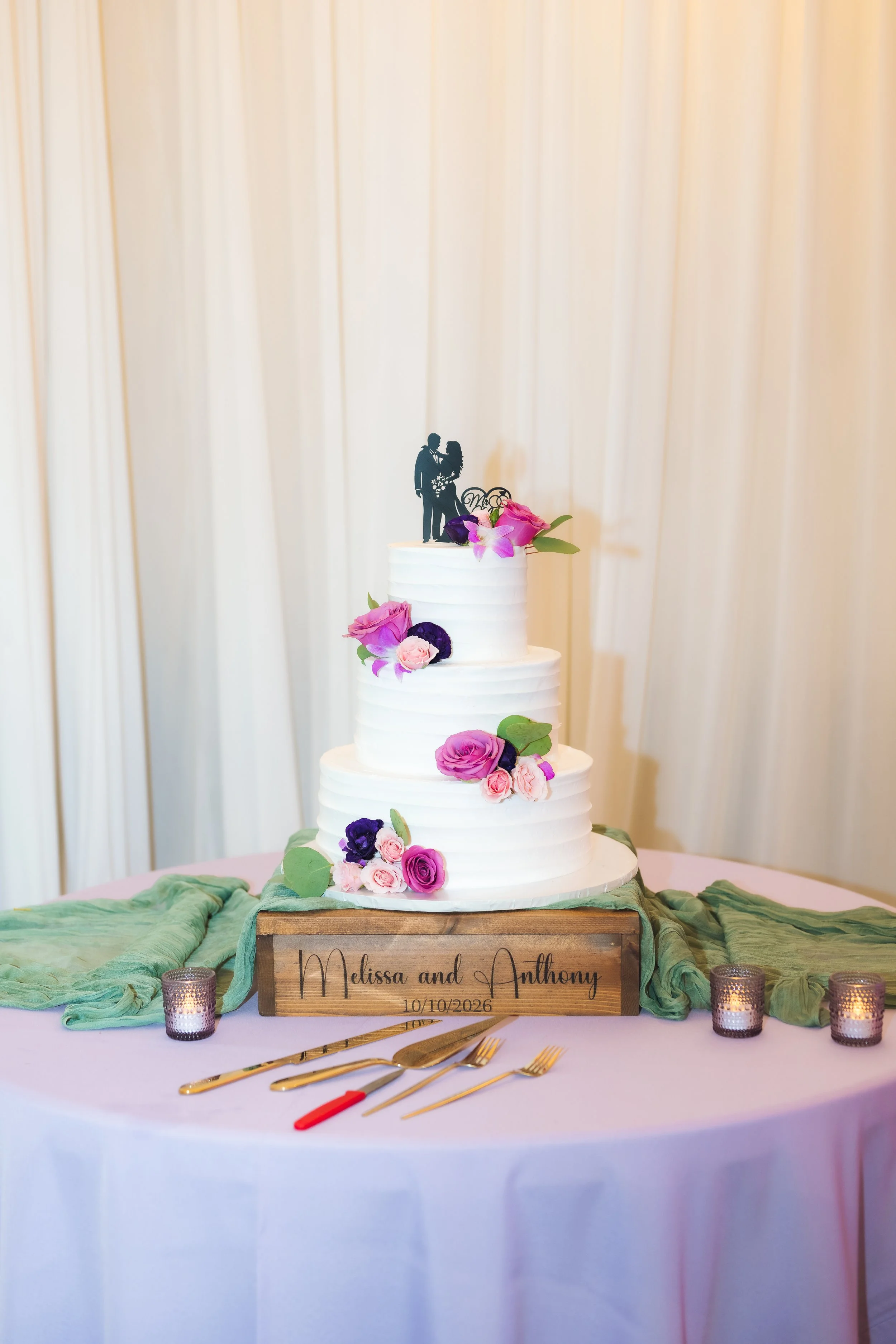 Sneak Peek- Melissa and Anthony-36.jpg