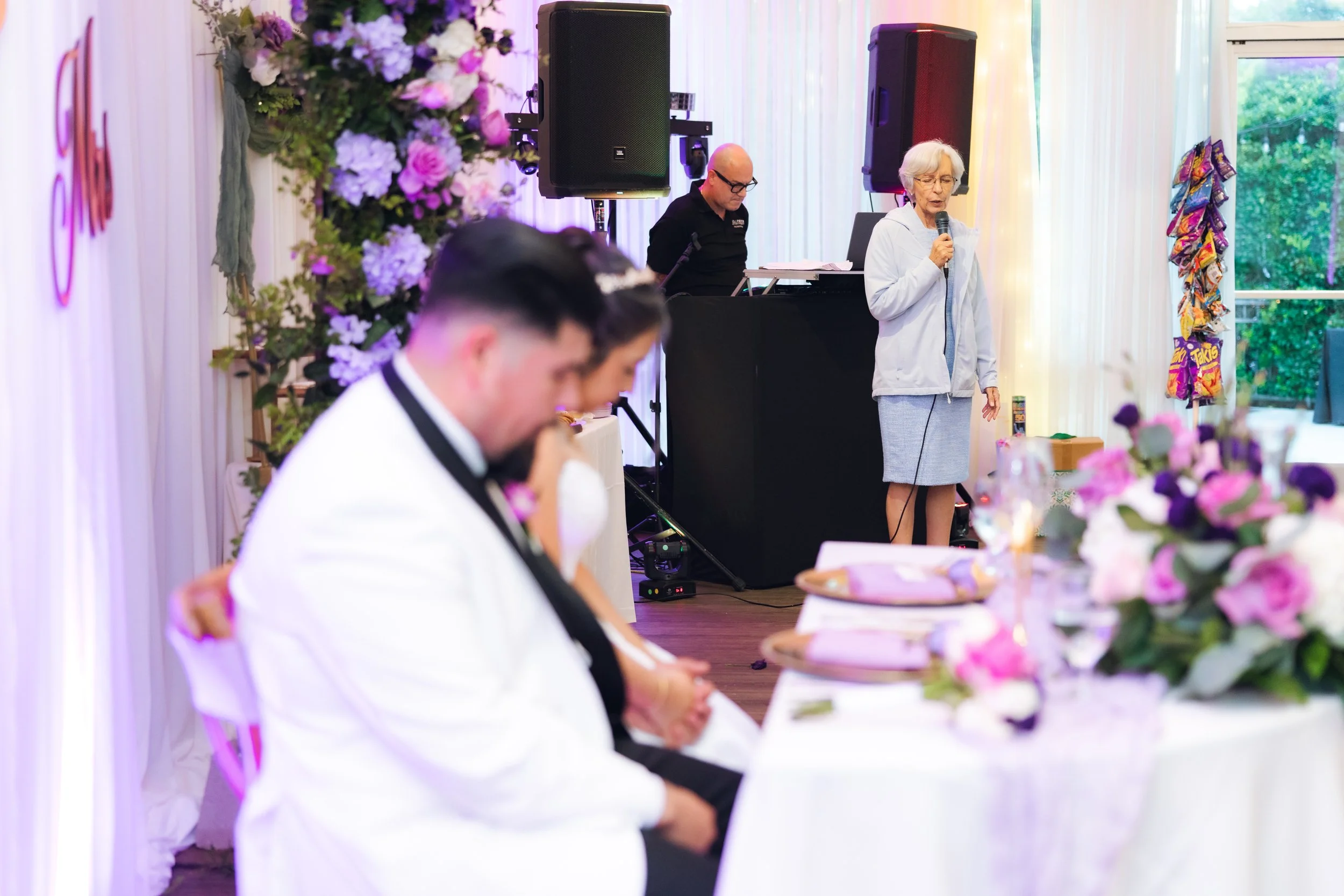 Sneak Peek- Melissa and Anthony-120.jpg