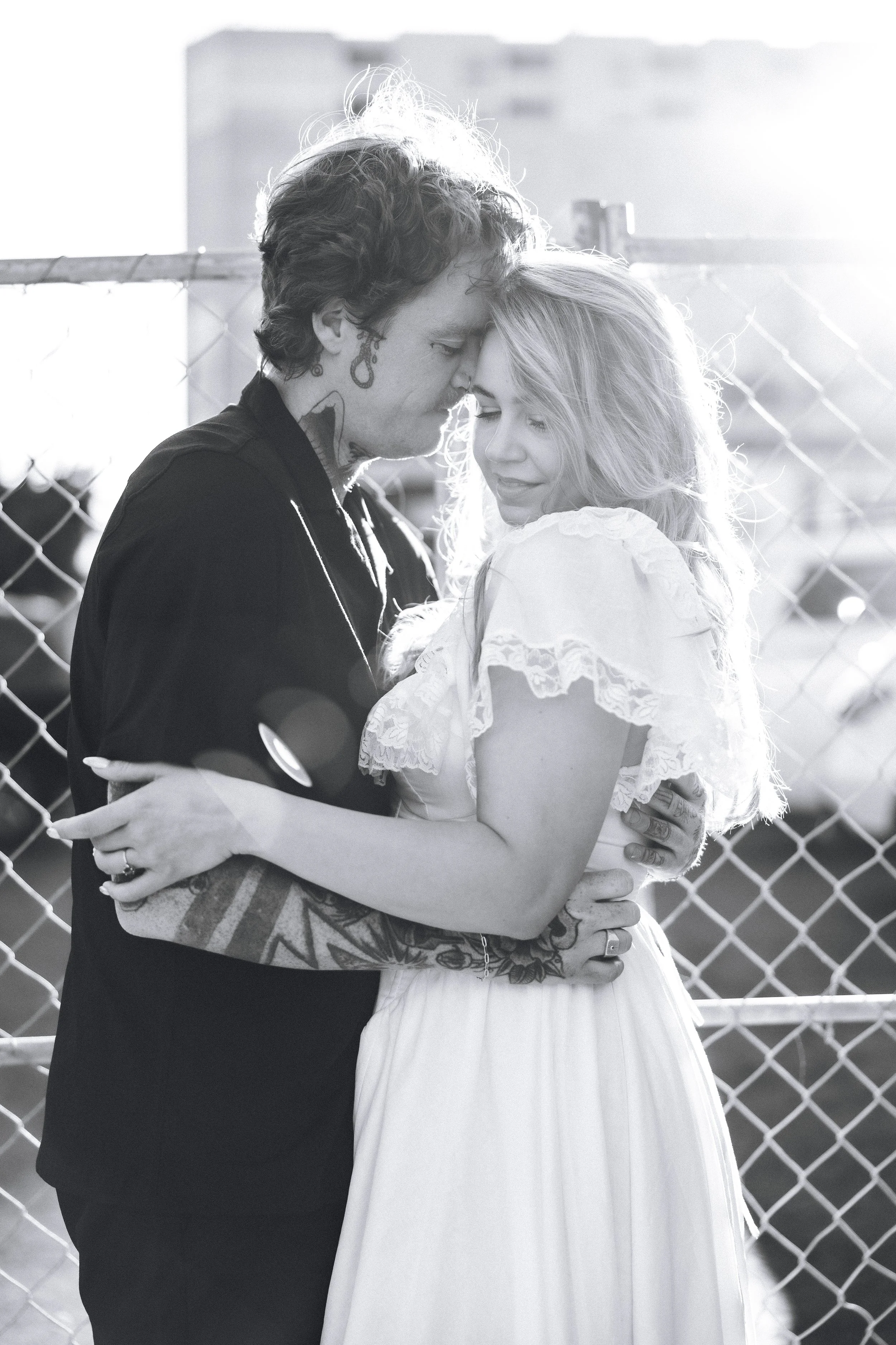 AK and Dylan Engagement-105.jpg