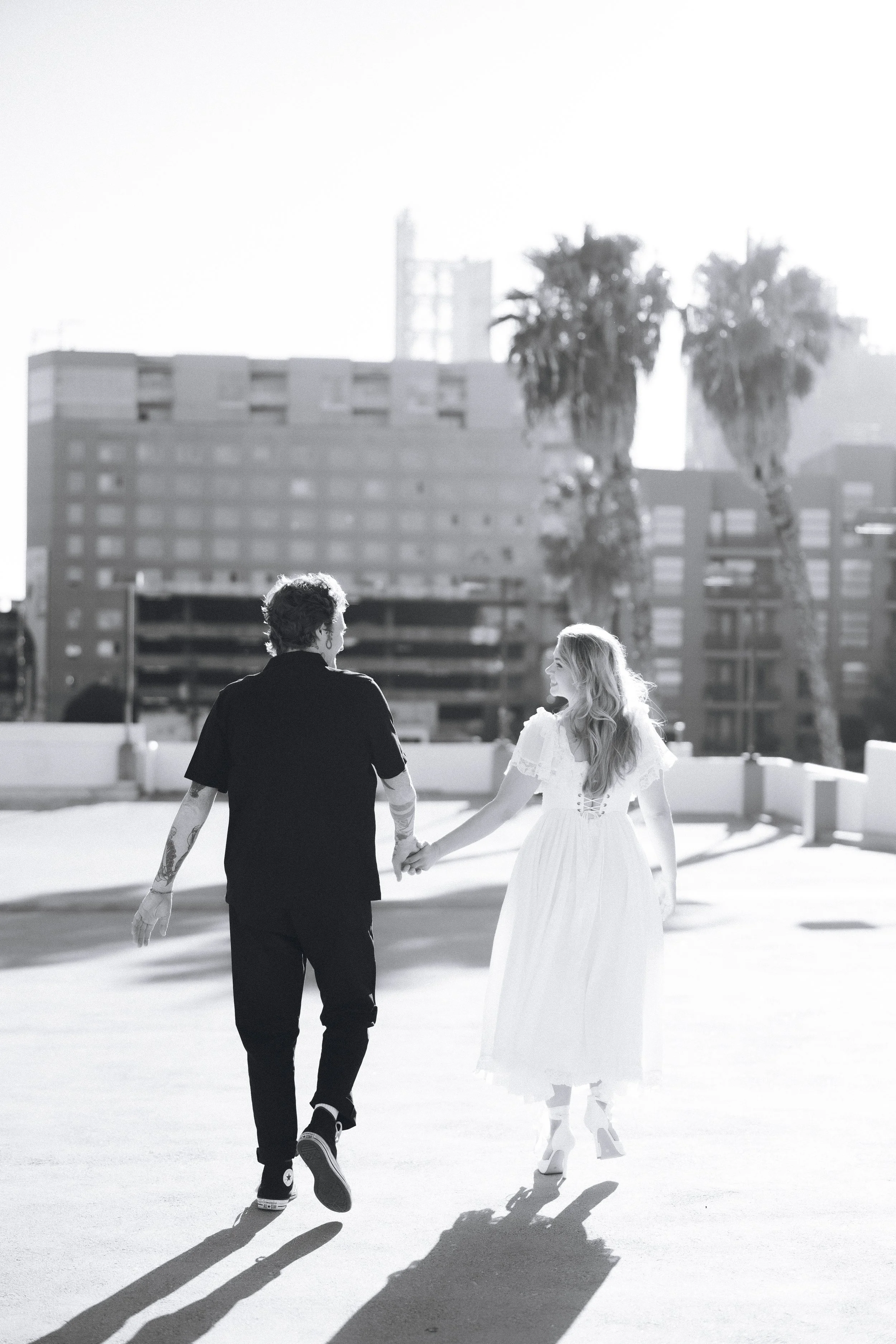 AK and Dylan Engagement-19.jpg