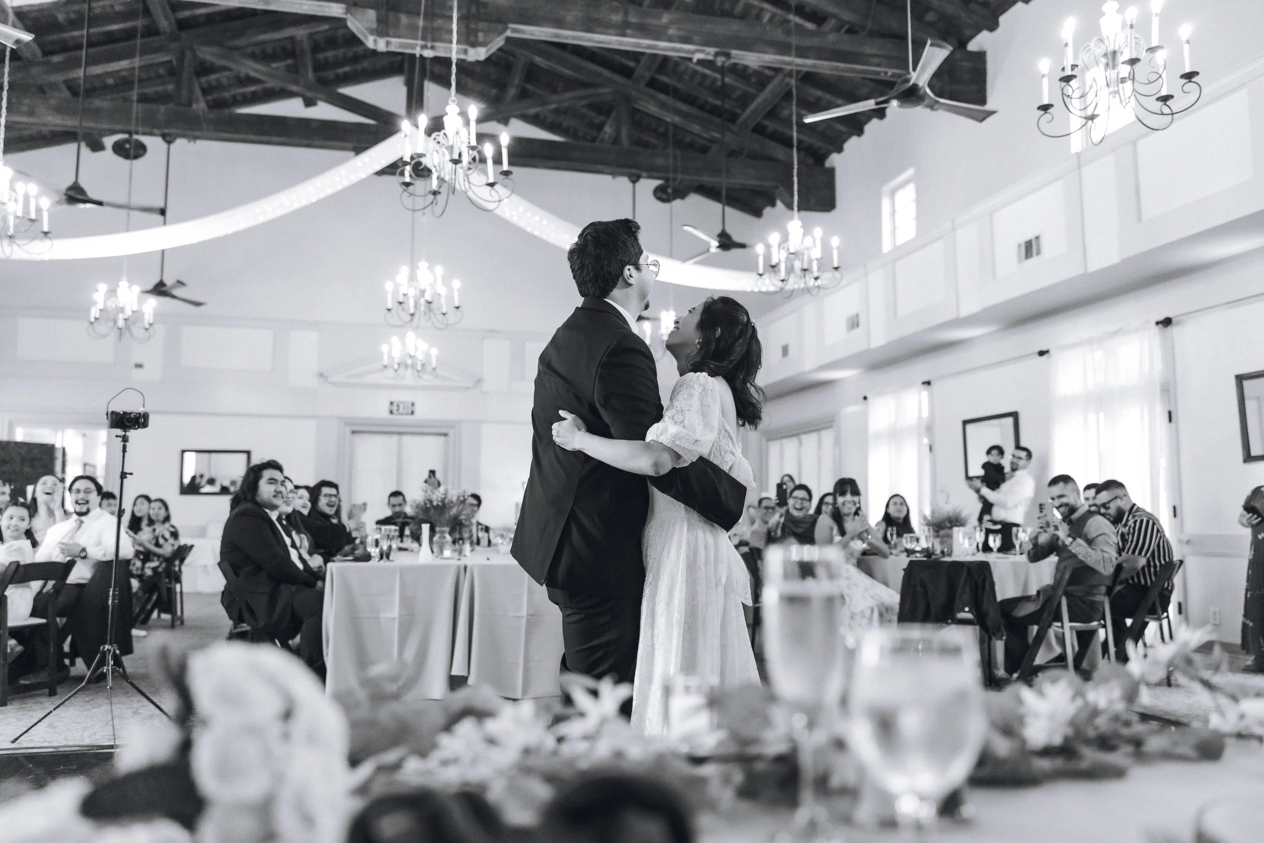 Geneva and Fernando Wedding Sneak Peek-59.jpg