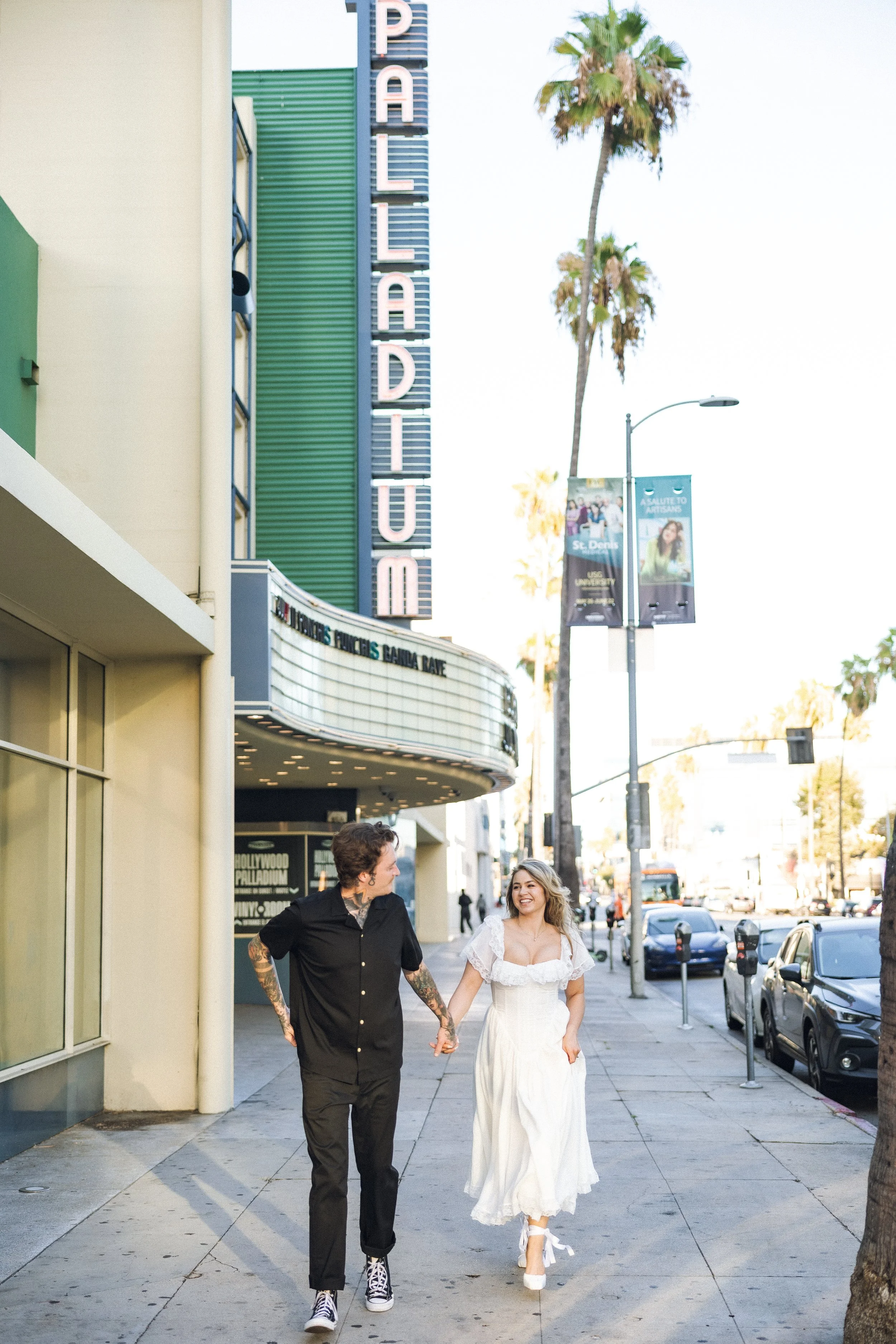 AK and Dylan Engagement-124.jpg