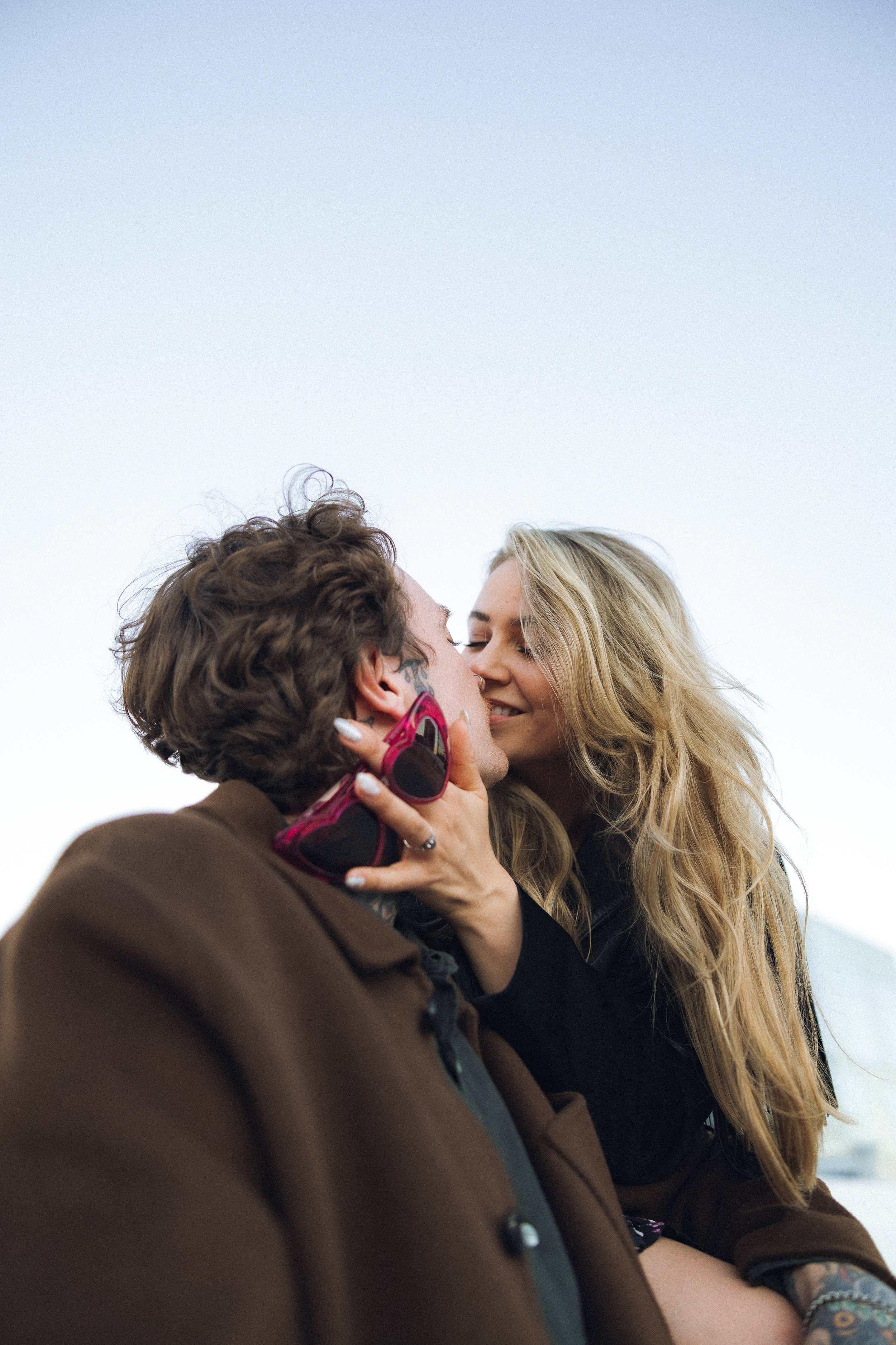 AK and Dylan Engagement-249.jpg