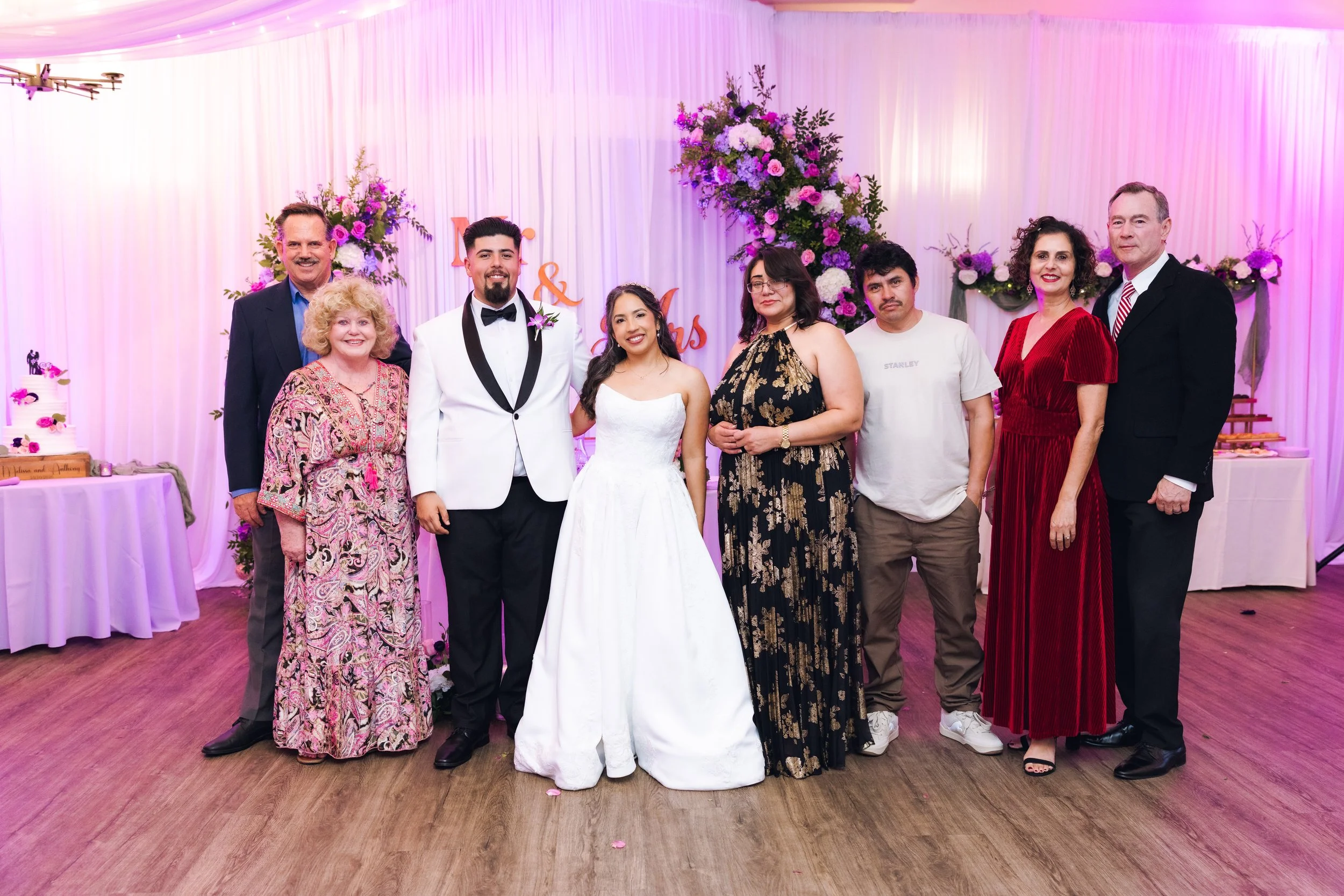 Sneak Peek- Melissa and Anthony-125.jpg
