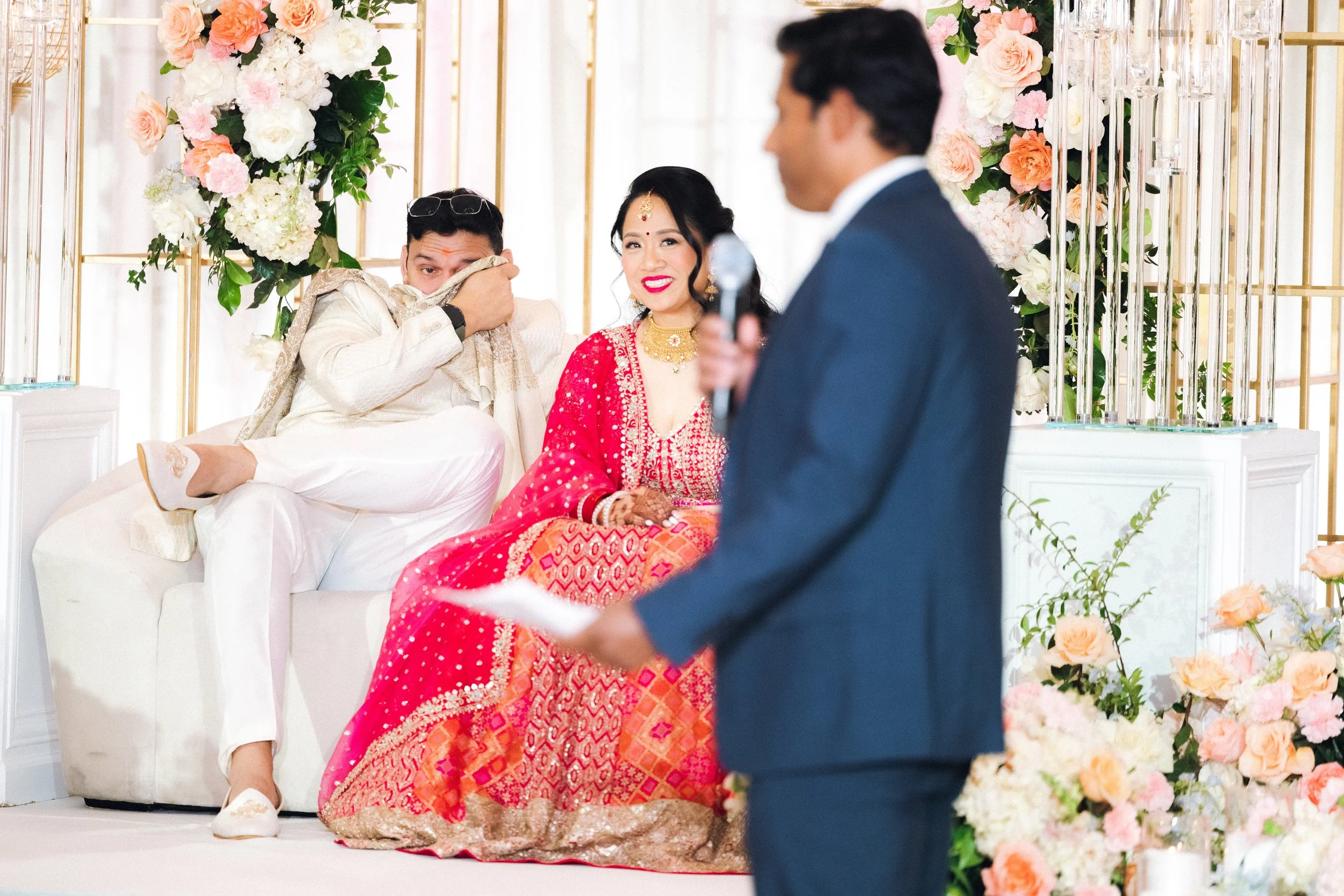 Winnie and Puneet Sneak Peek-81.jpg