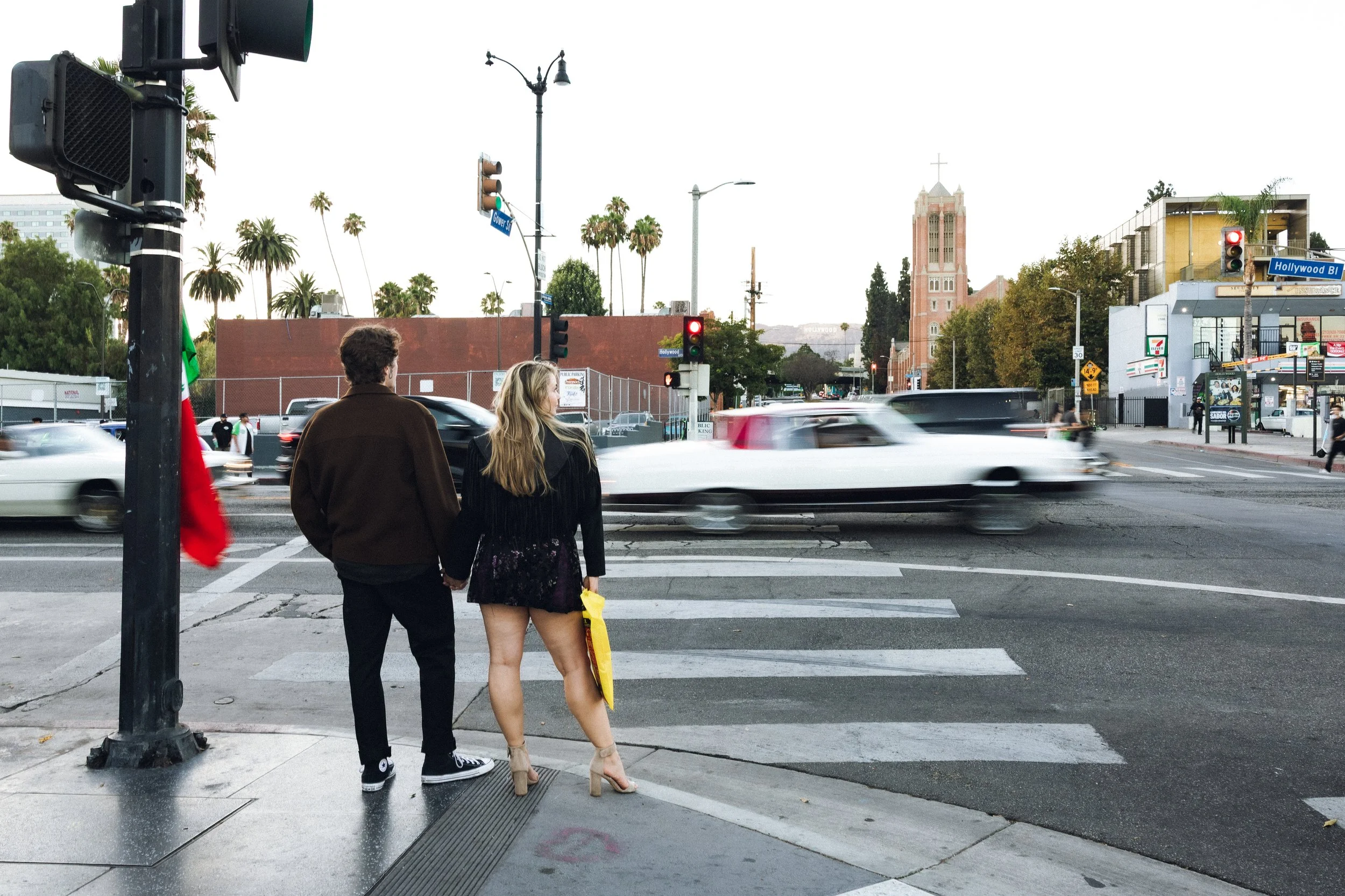 AK and Dylan Engagement-209.jpg