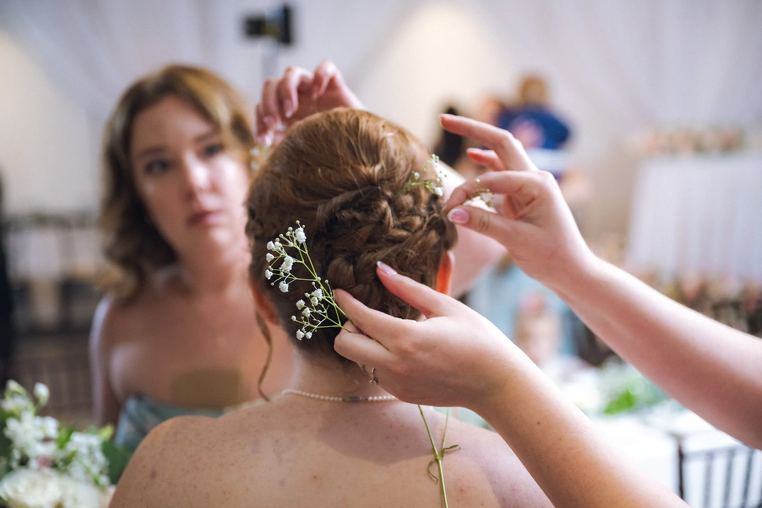 Gina and Andrew Wedding Sneak Peek-78.jpg