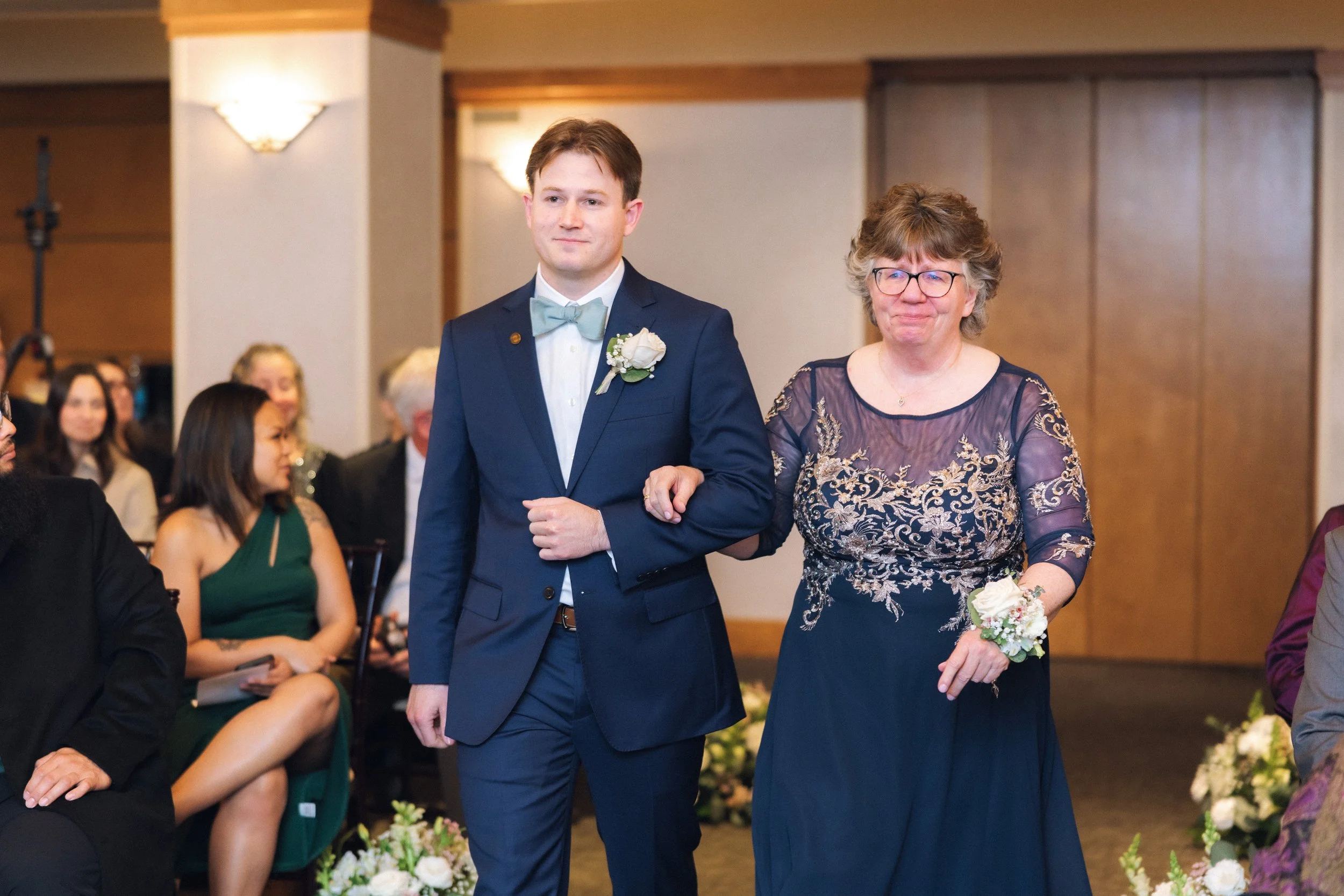 Gina and Andrew Wedding Sneak Peek-41.jpg