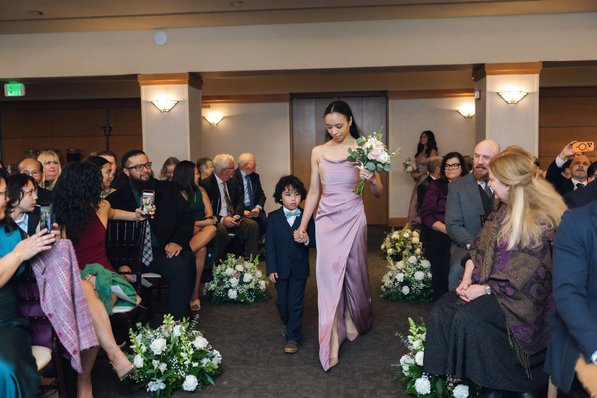 Gina and Andrew Wedding Sneak Peek-46.jpg