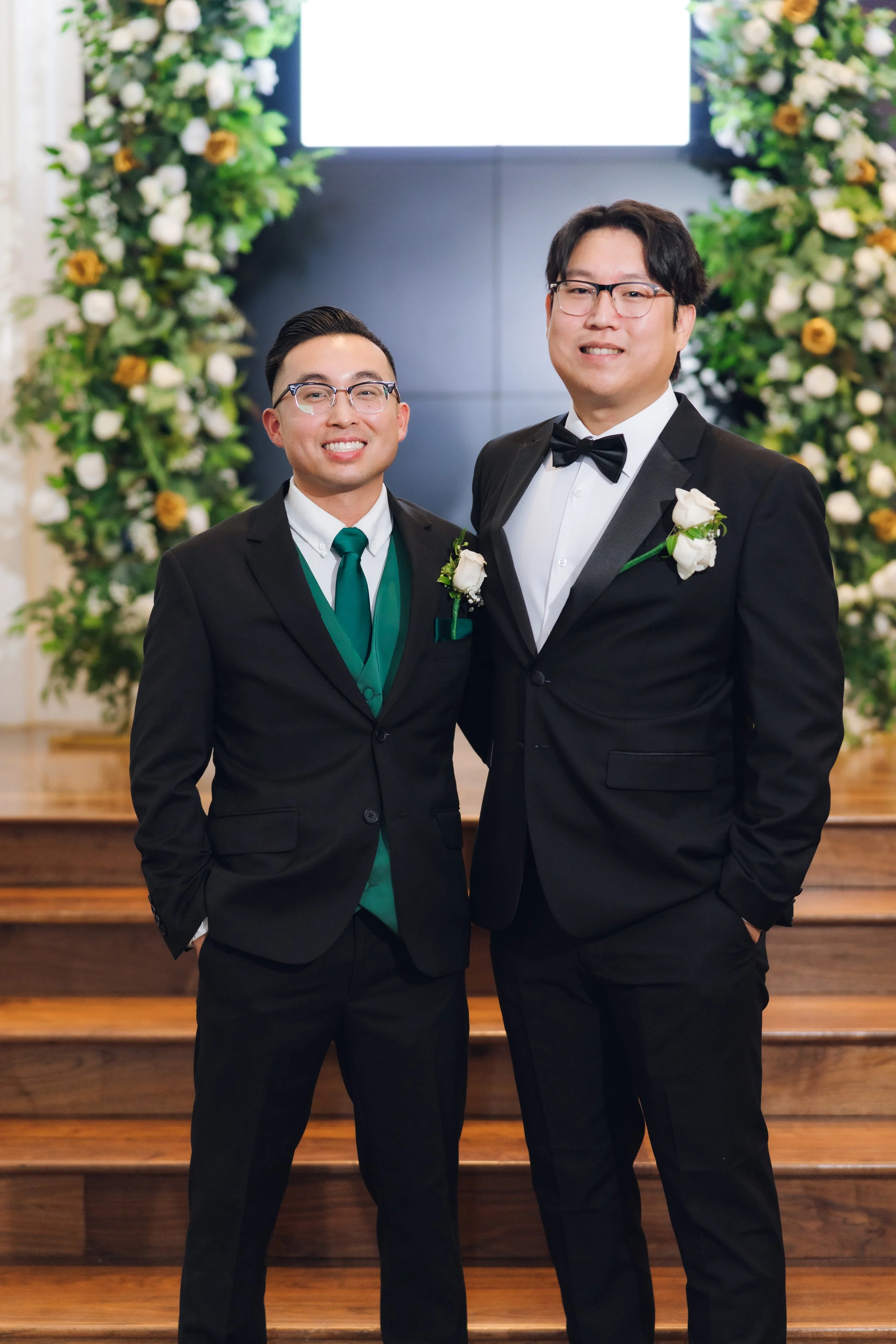 Marina and Josh Sneak peek-63.jpg